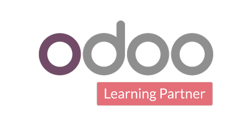 Odoo Learning Partner