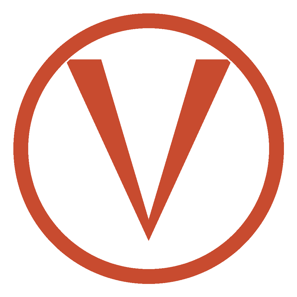 vendego.io