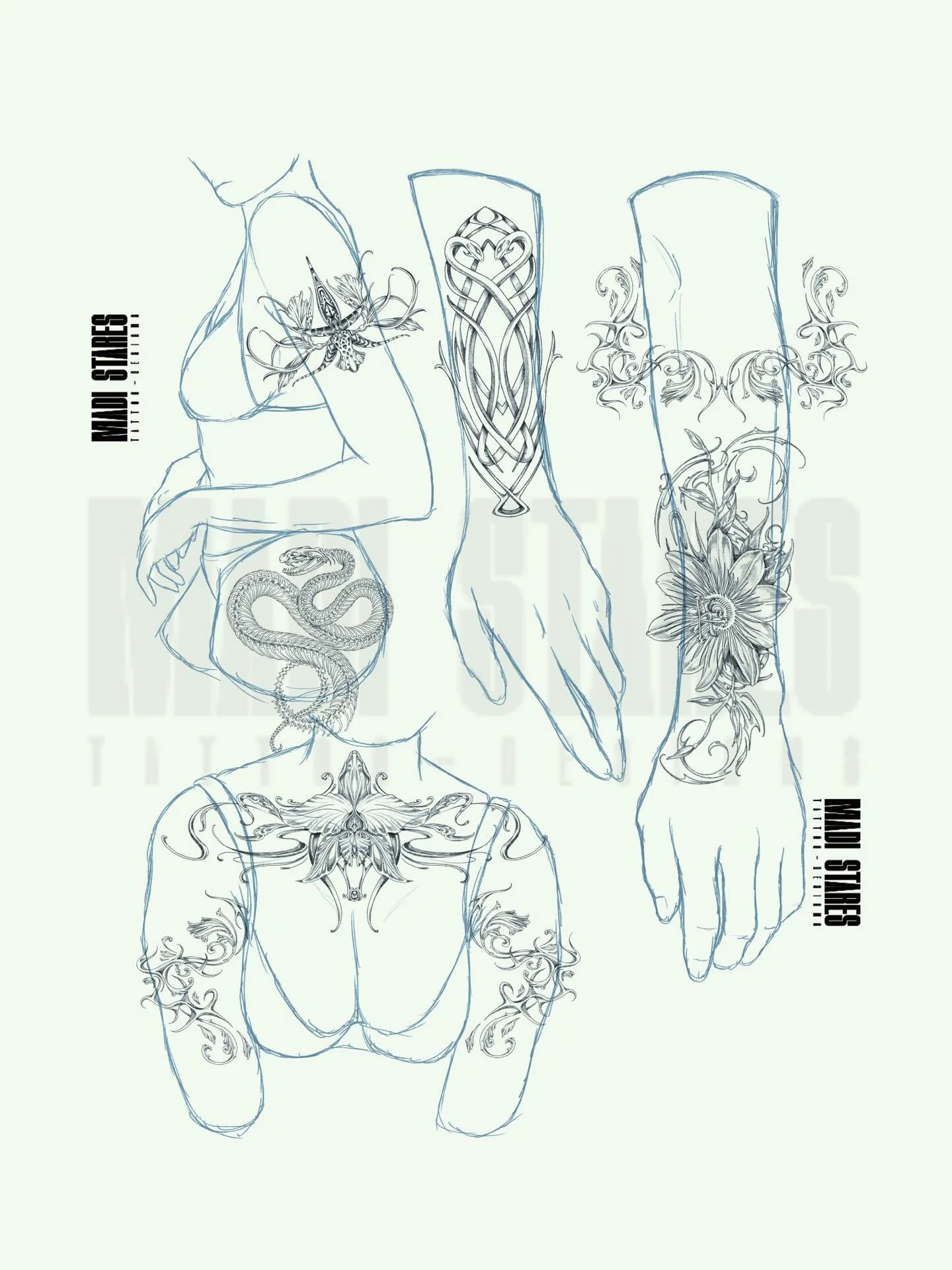 Placement ideas for my most recent flash🕯️

Some have already been claimed but am up for doing custom designs x

Dm to join summer waitlist - closing in less than two weeks🪽

#tat #tatt #tattoo #tattoos #manchestertattooartist manchestertattooist m