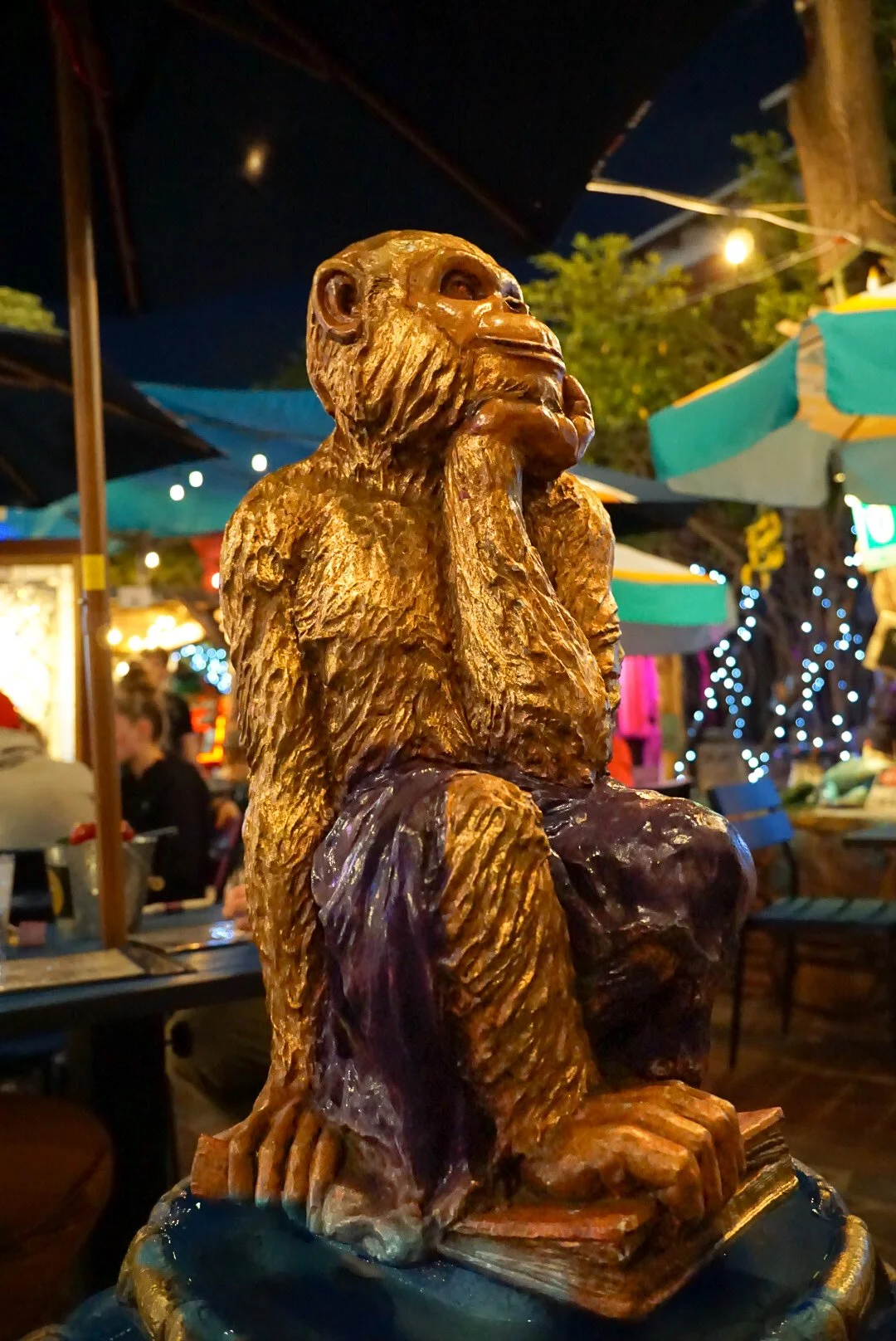 7A9F9519-1AC9-4E69-9593-D382D9D4E349 2.JPG