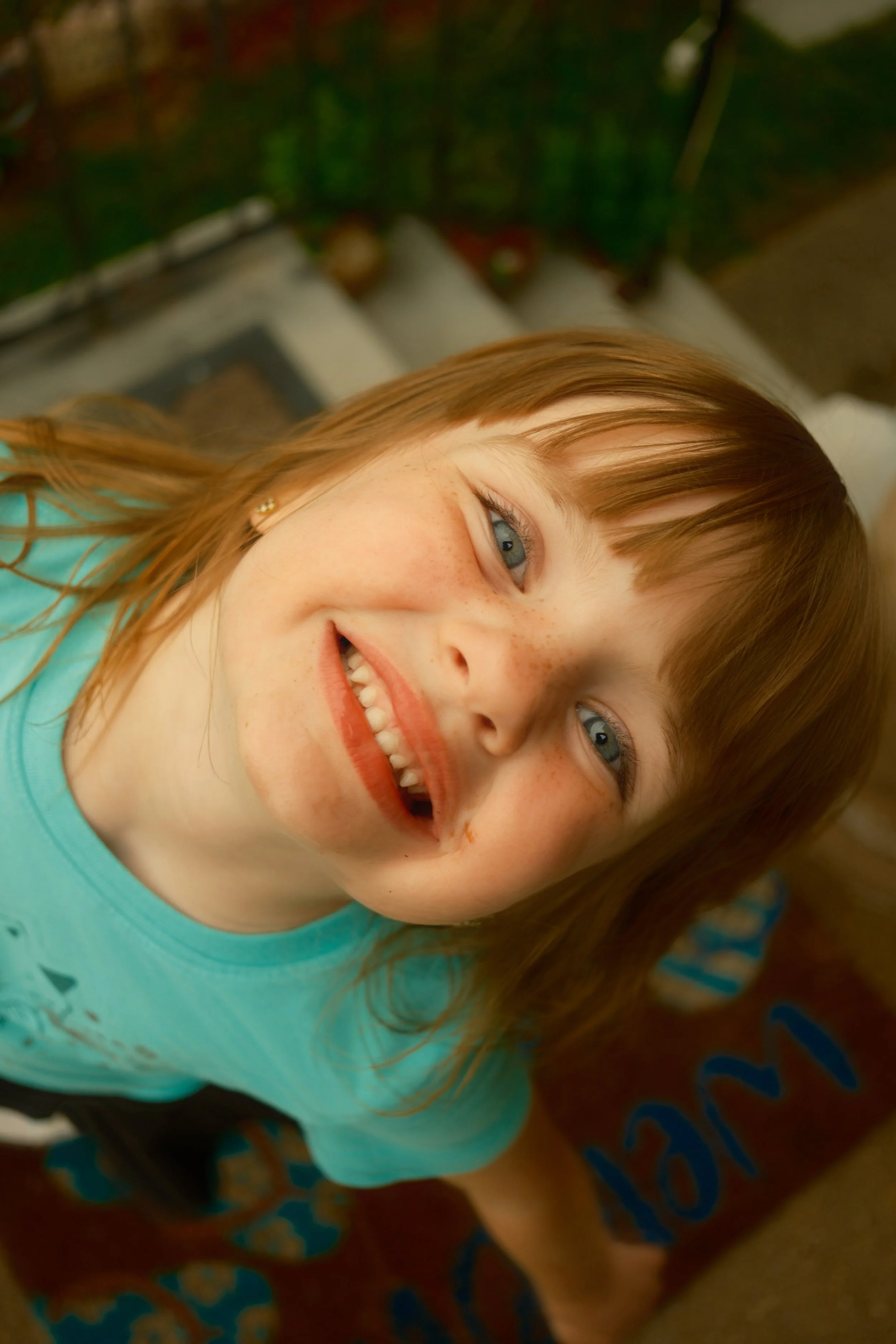 DSCF0133.jpg