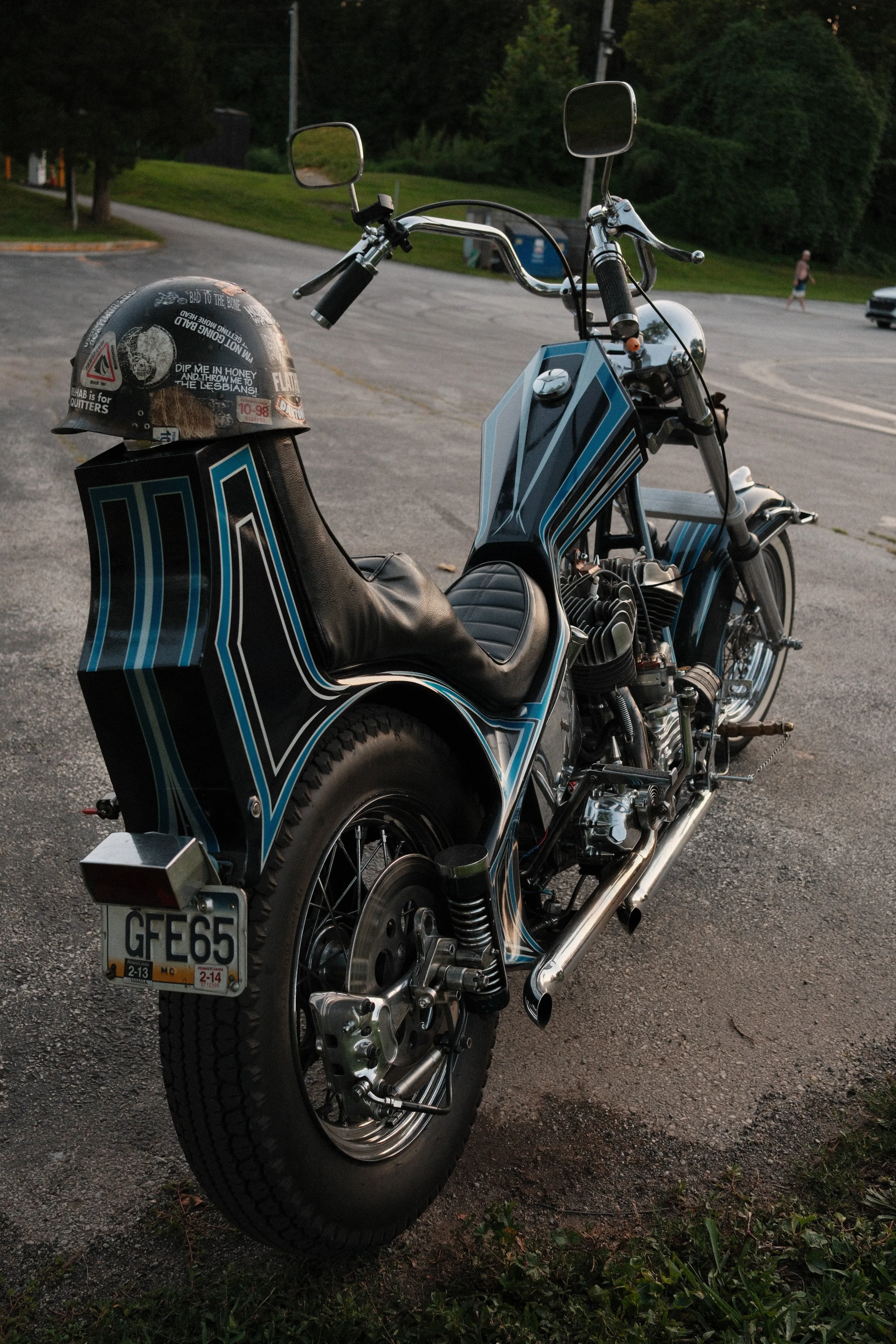 DSCF0821.jpg