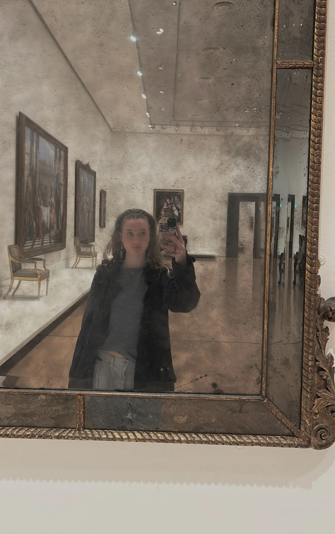 Selfie in mirror.jpg