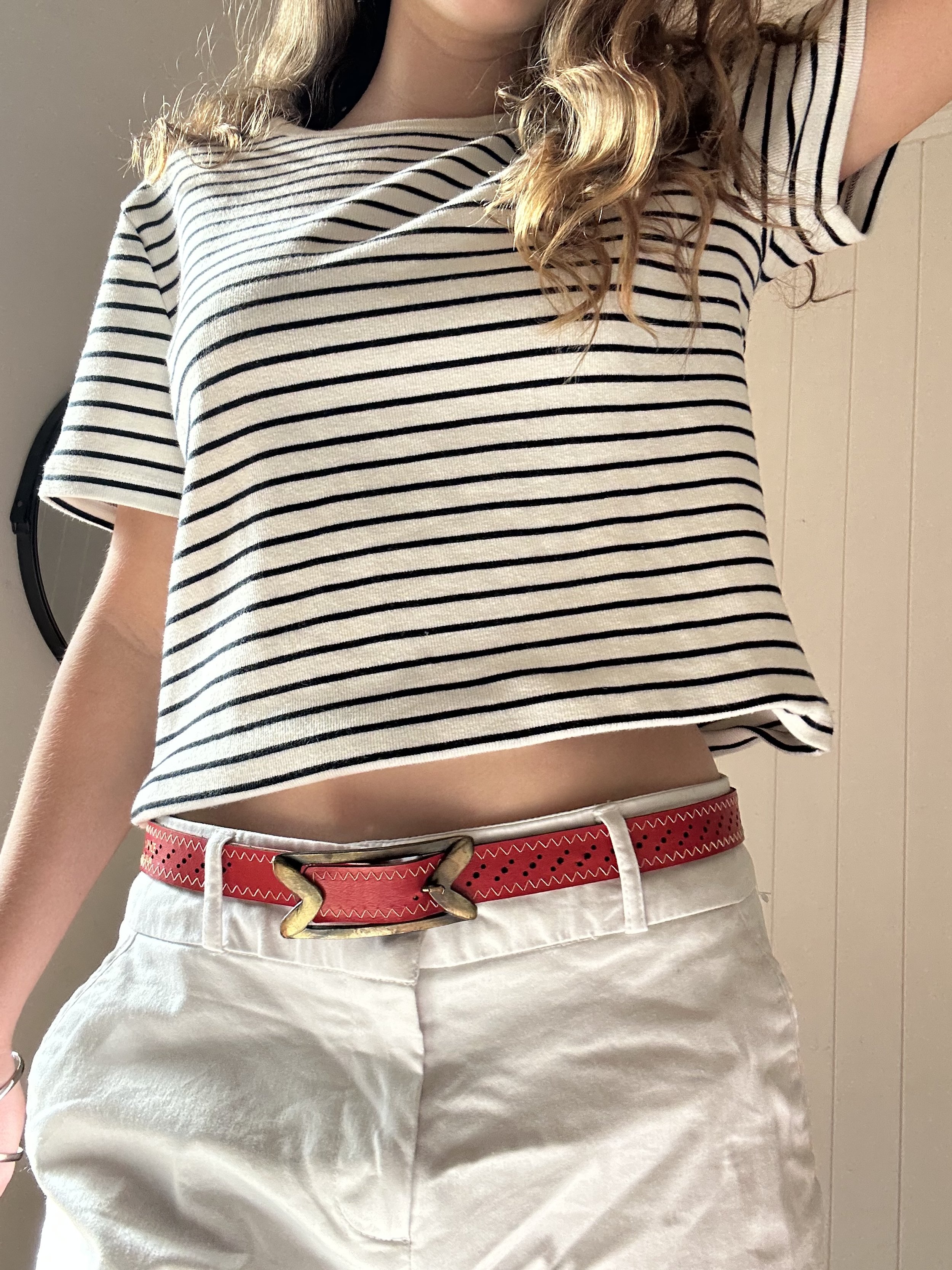 outfit #00