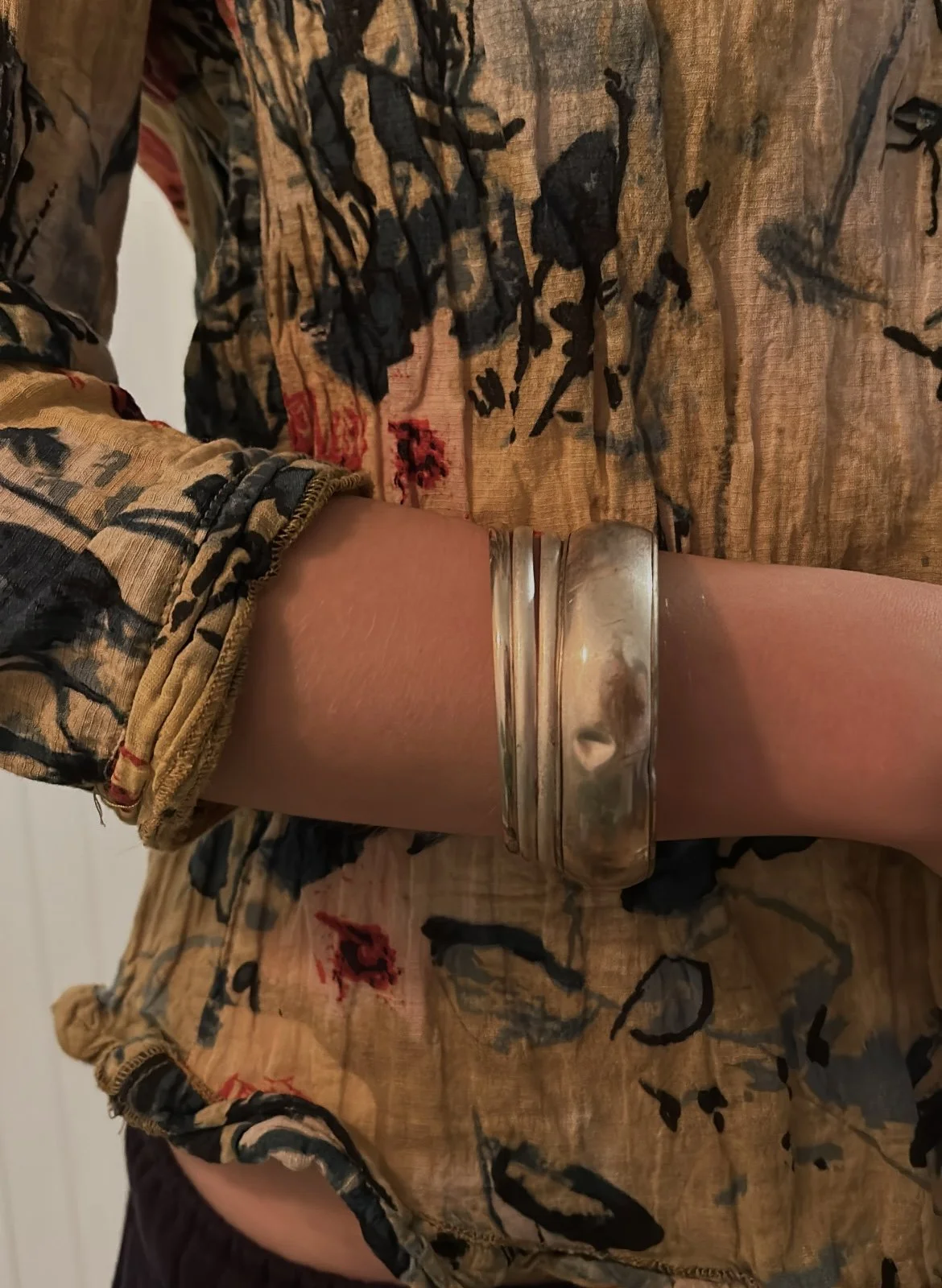 6510C1B9-E80F-4DE2-883E-EB88CB1575EF (1).jpg