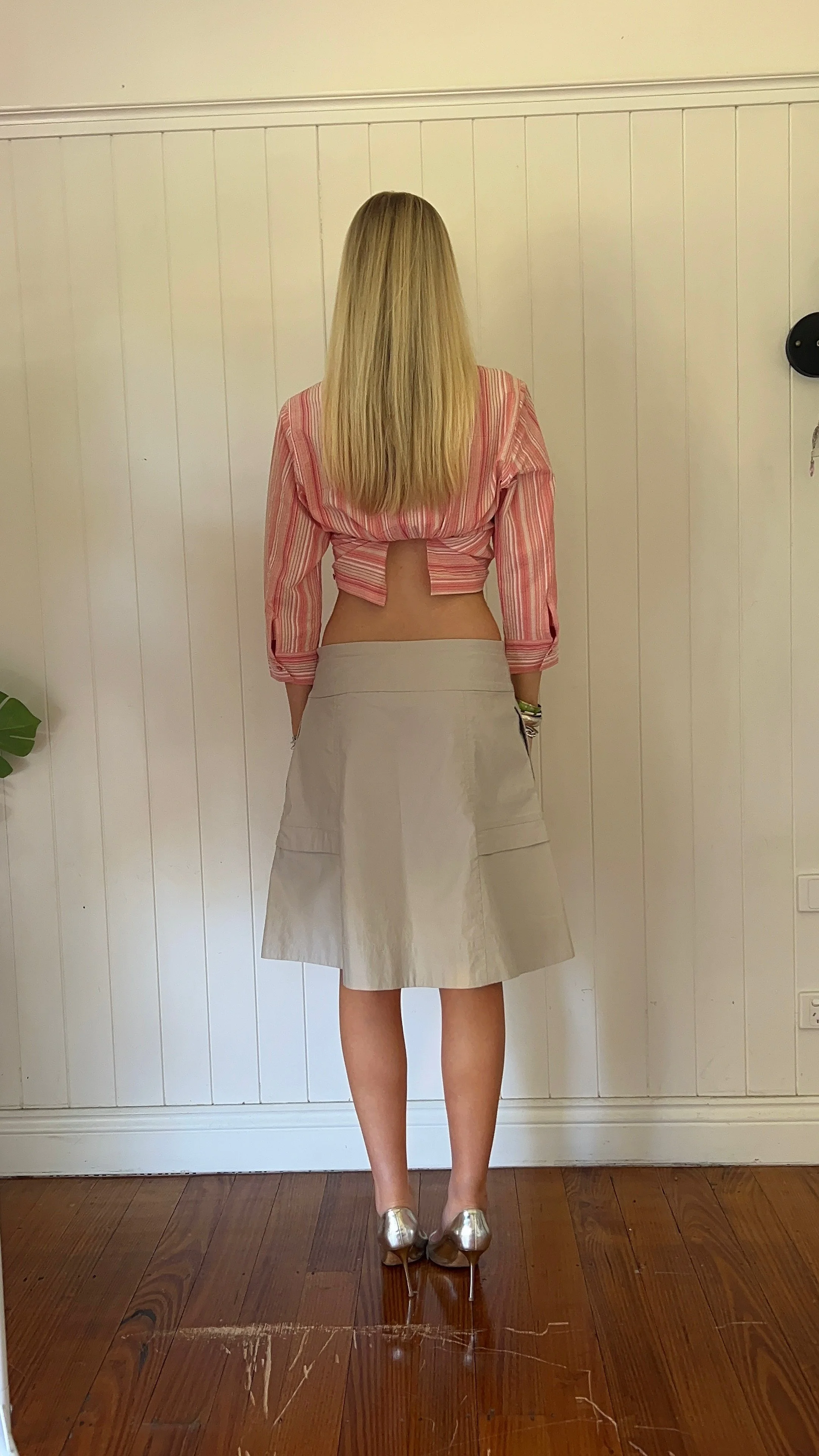 775F5A0B-D694-4EE6-AC3F-06BA9C552779 (1).JPEG