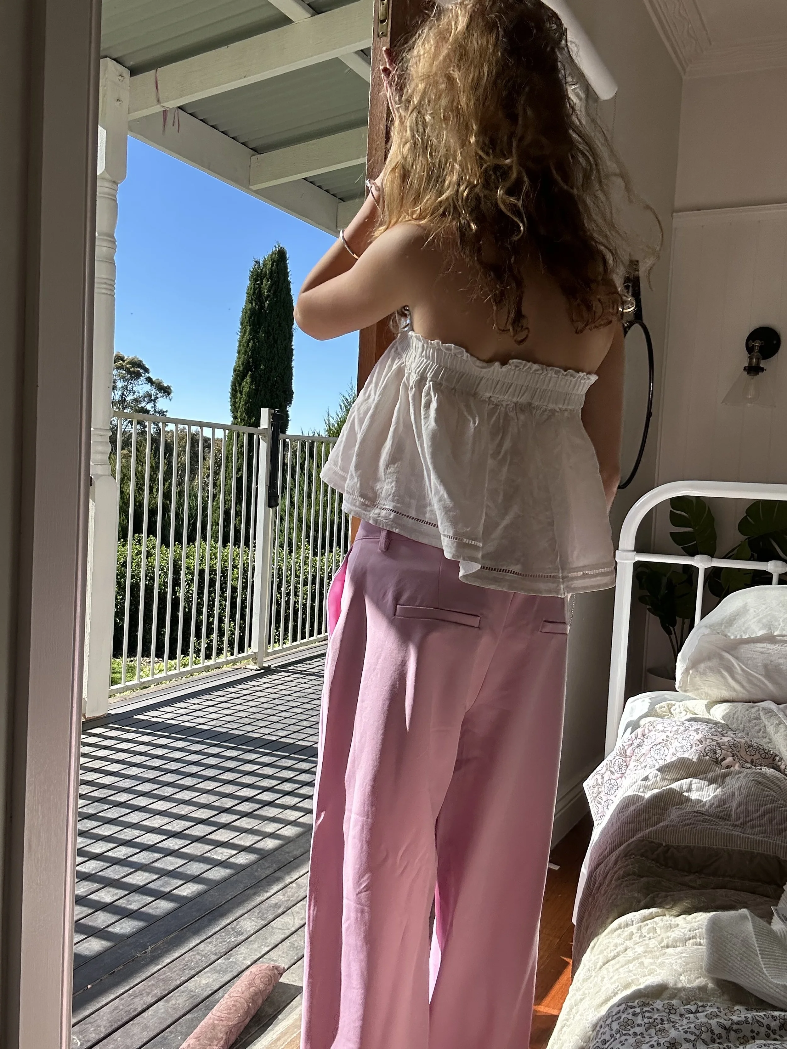 outfit #00