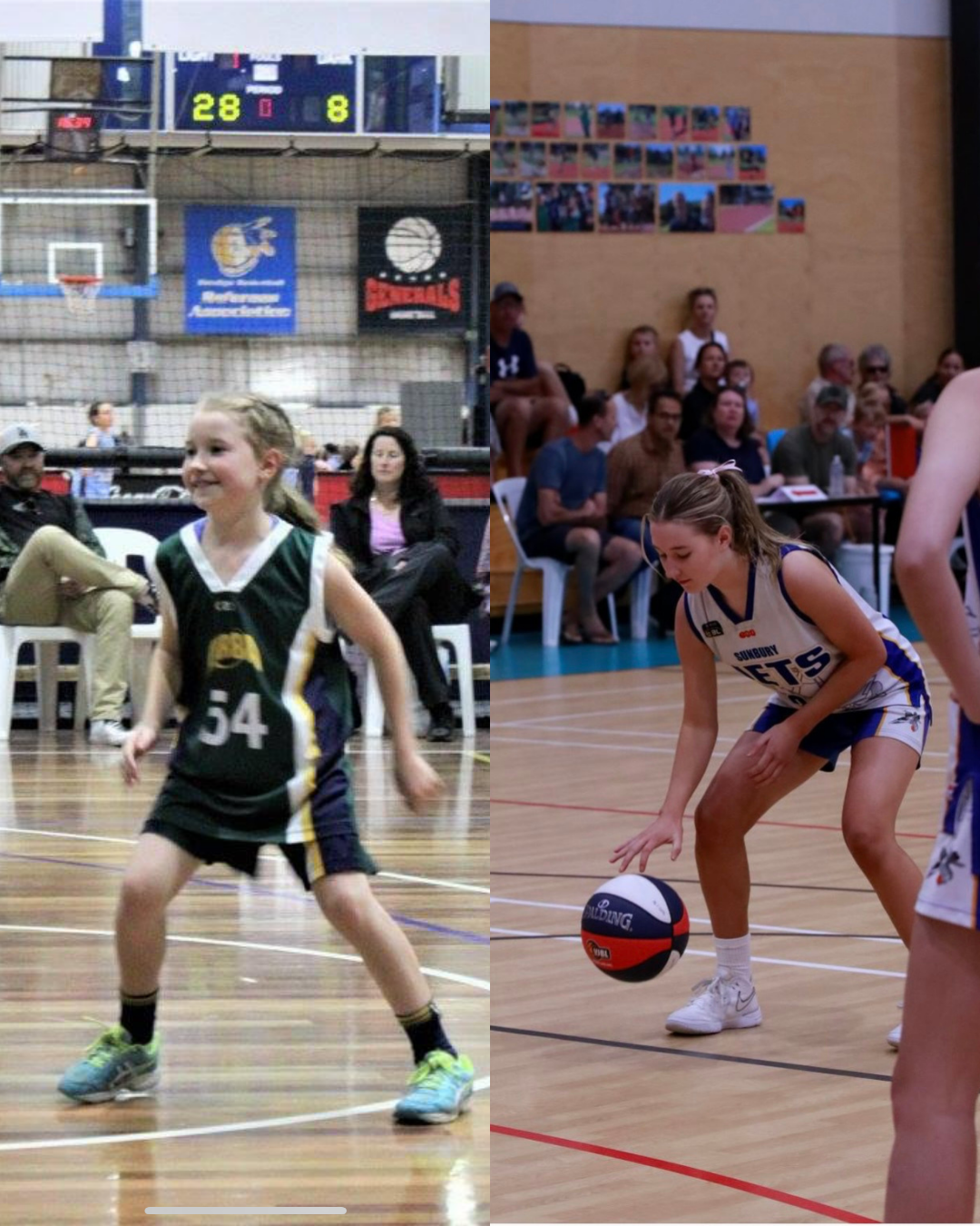 Duplicate image of child vs teenager playing basketball.png