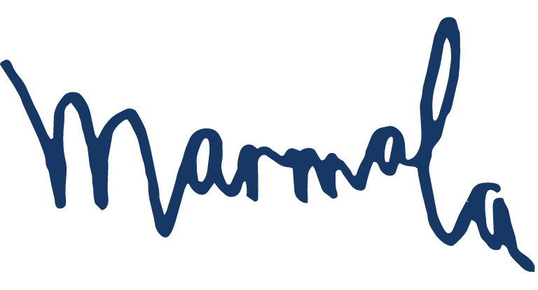 Marmala