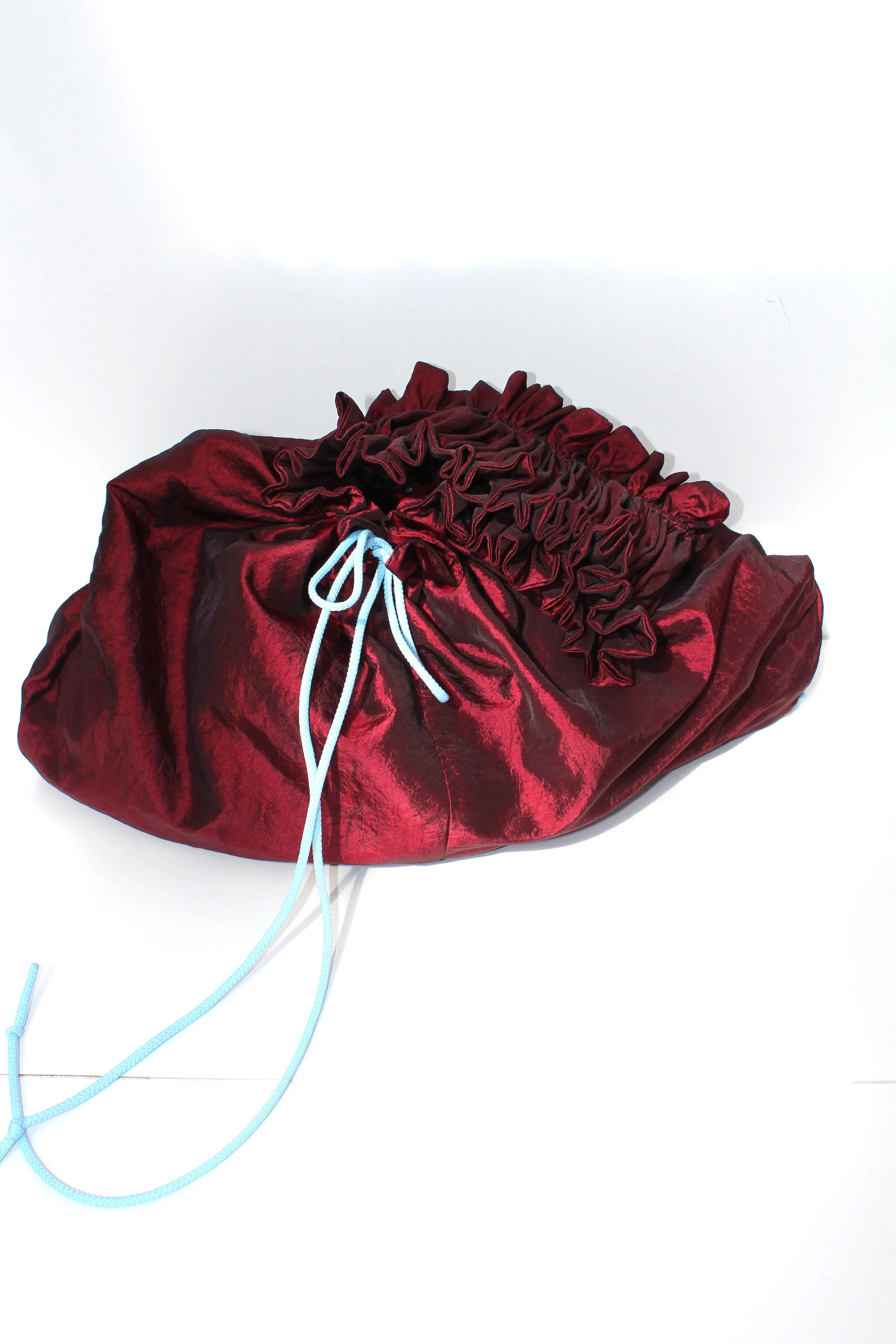 Red Bubble bag 3.jpg