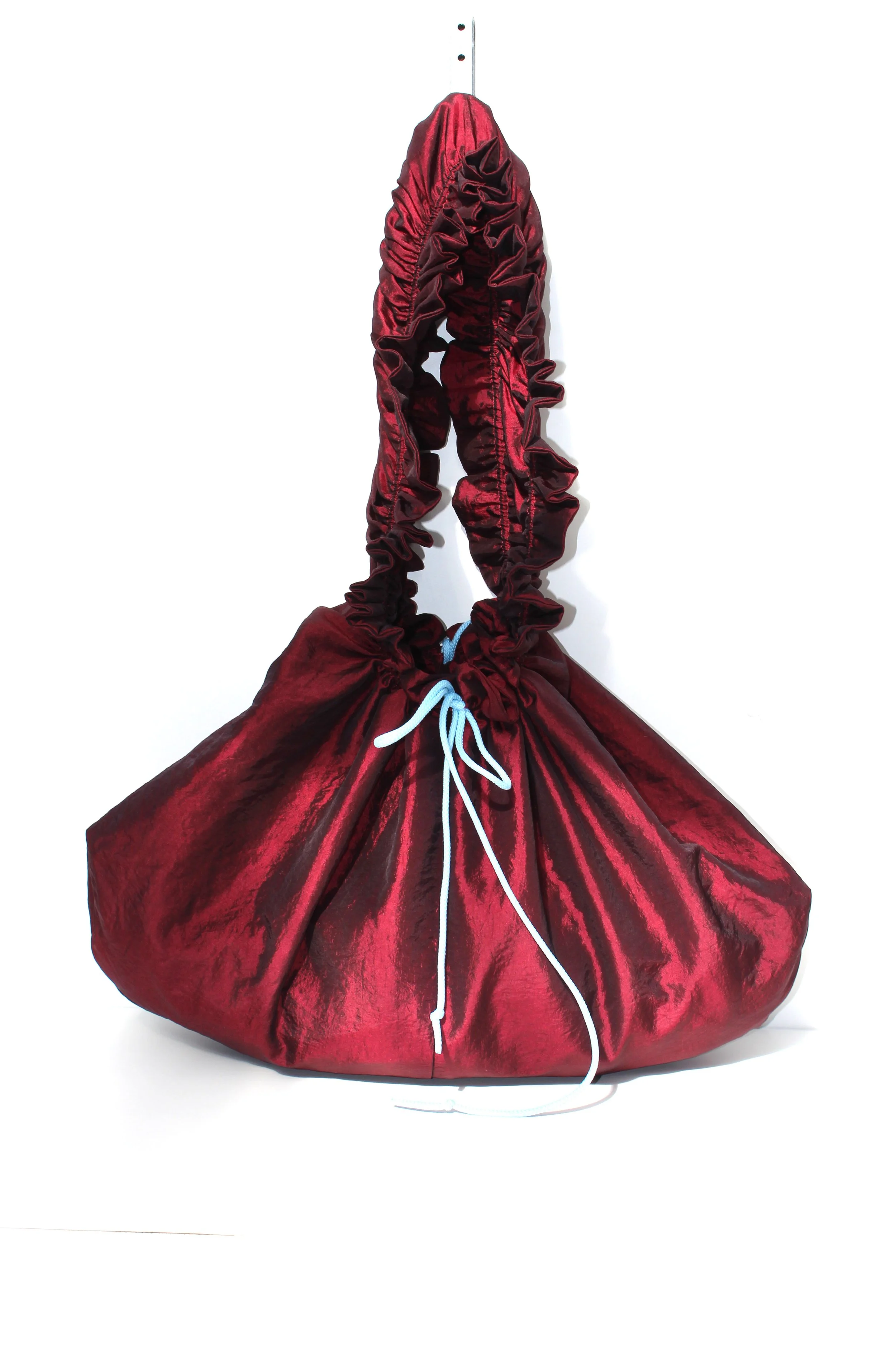 Red Bubble bag 5 .jpg