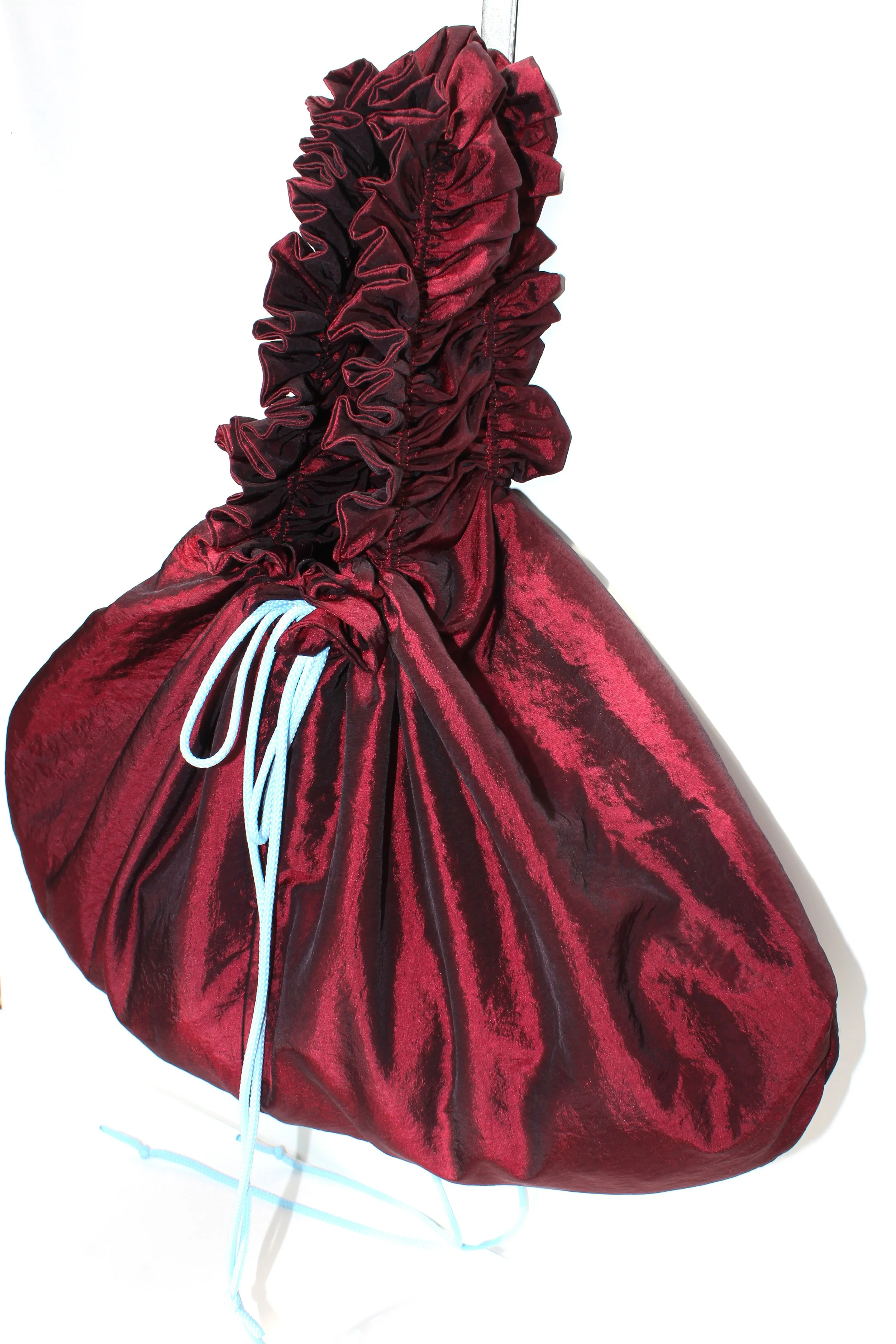 Red bubble bag 2 .jpg