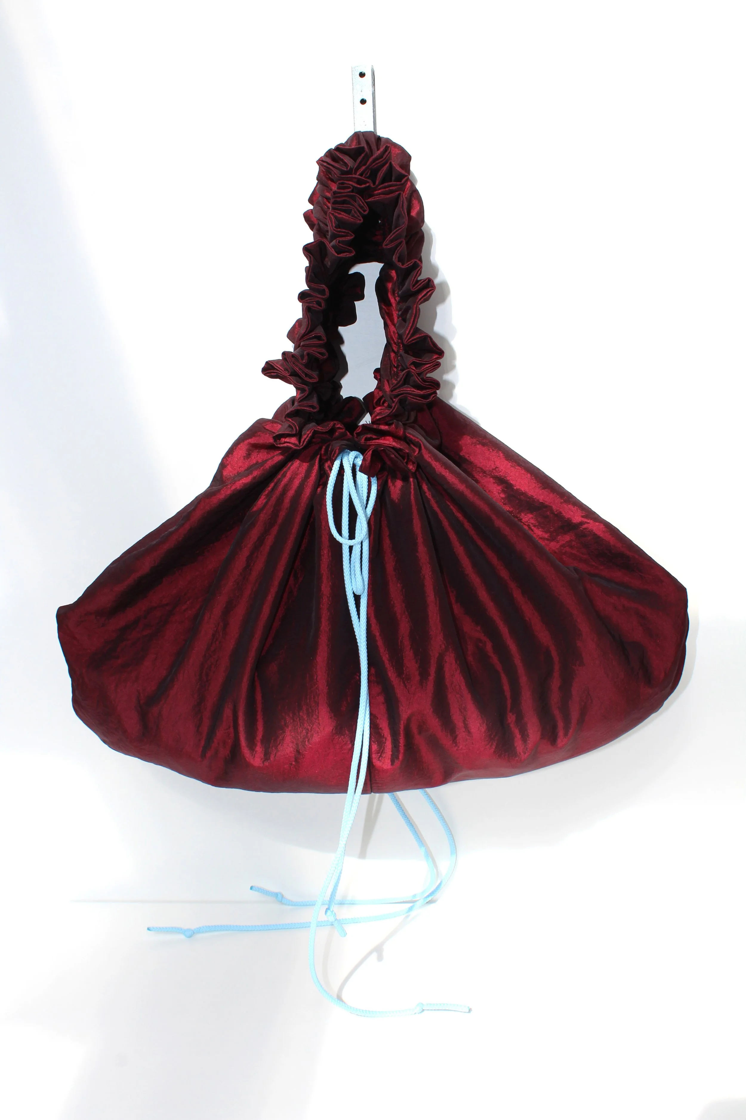 Red bubble bag 4 .jpg