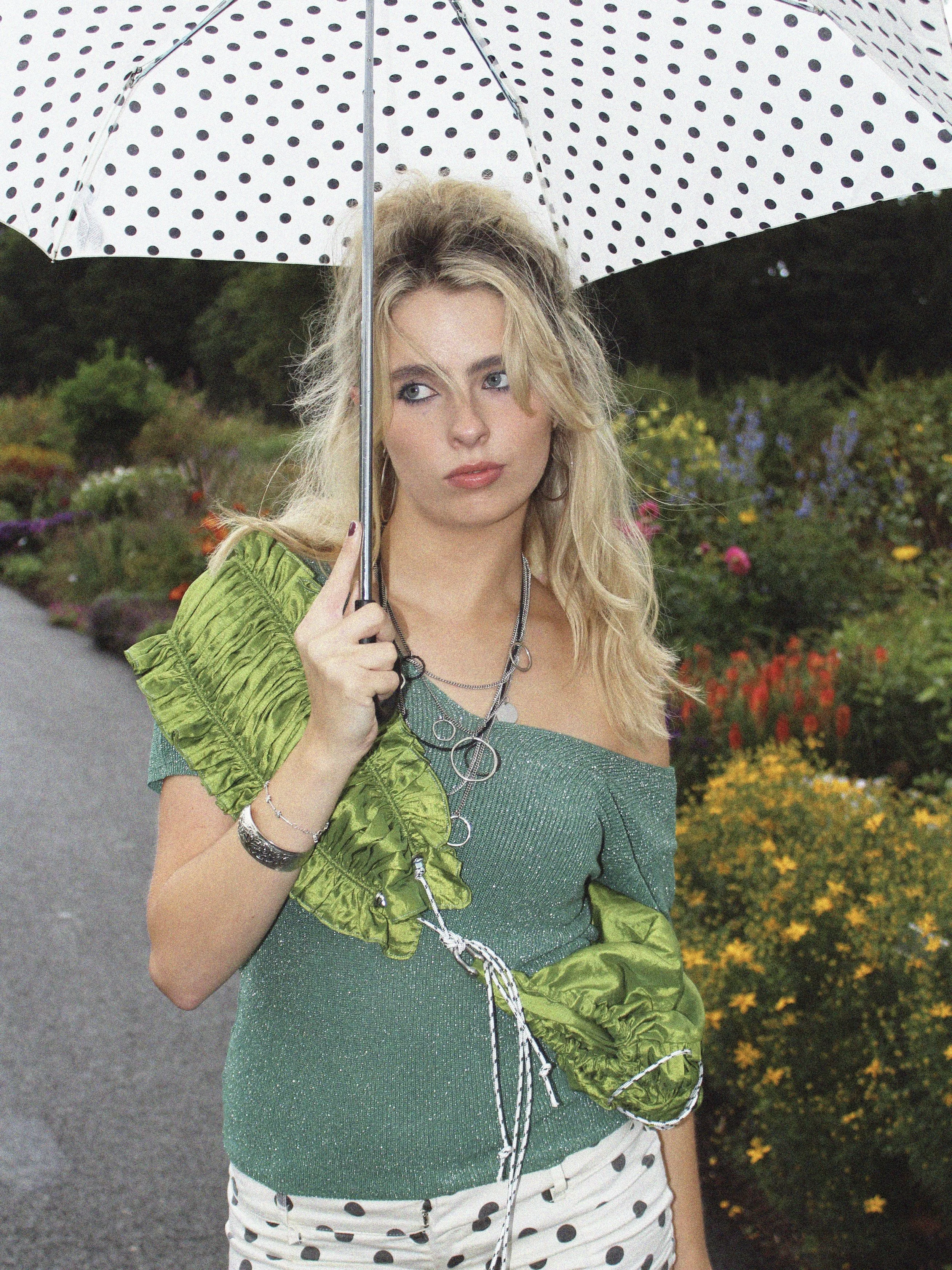 ally umb 5.jpg