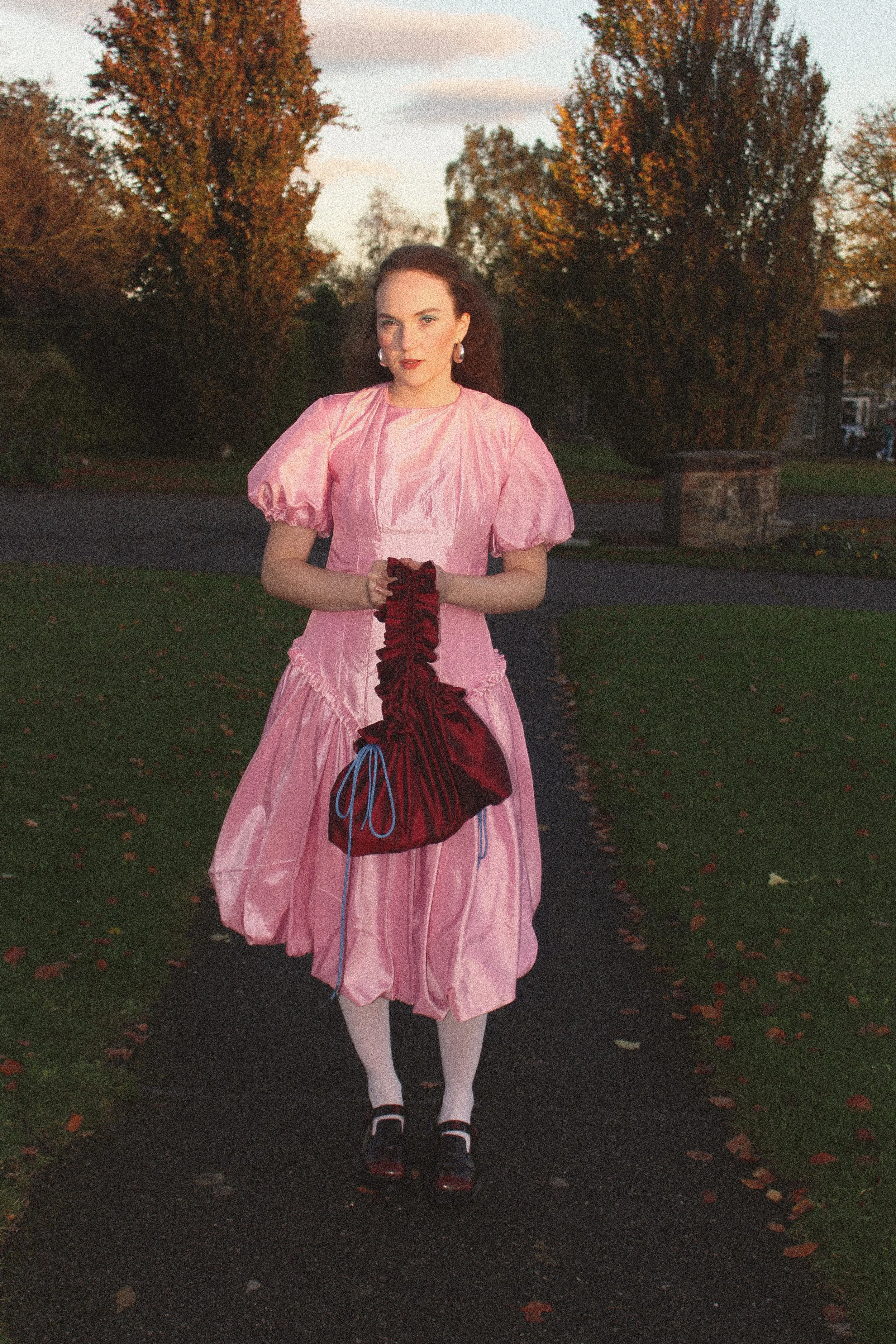 sinead 1 trail_16.jpg