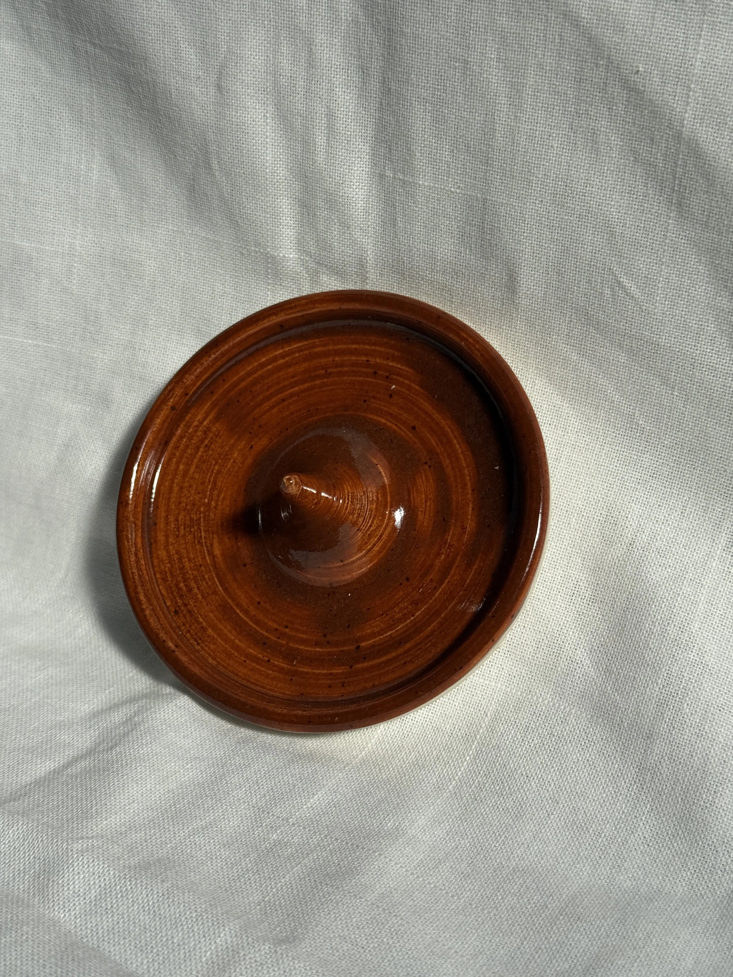 Ring Dish