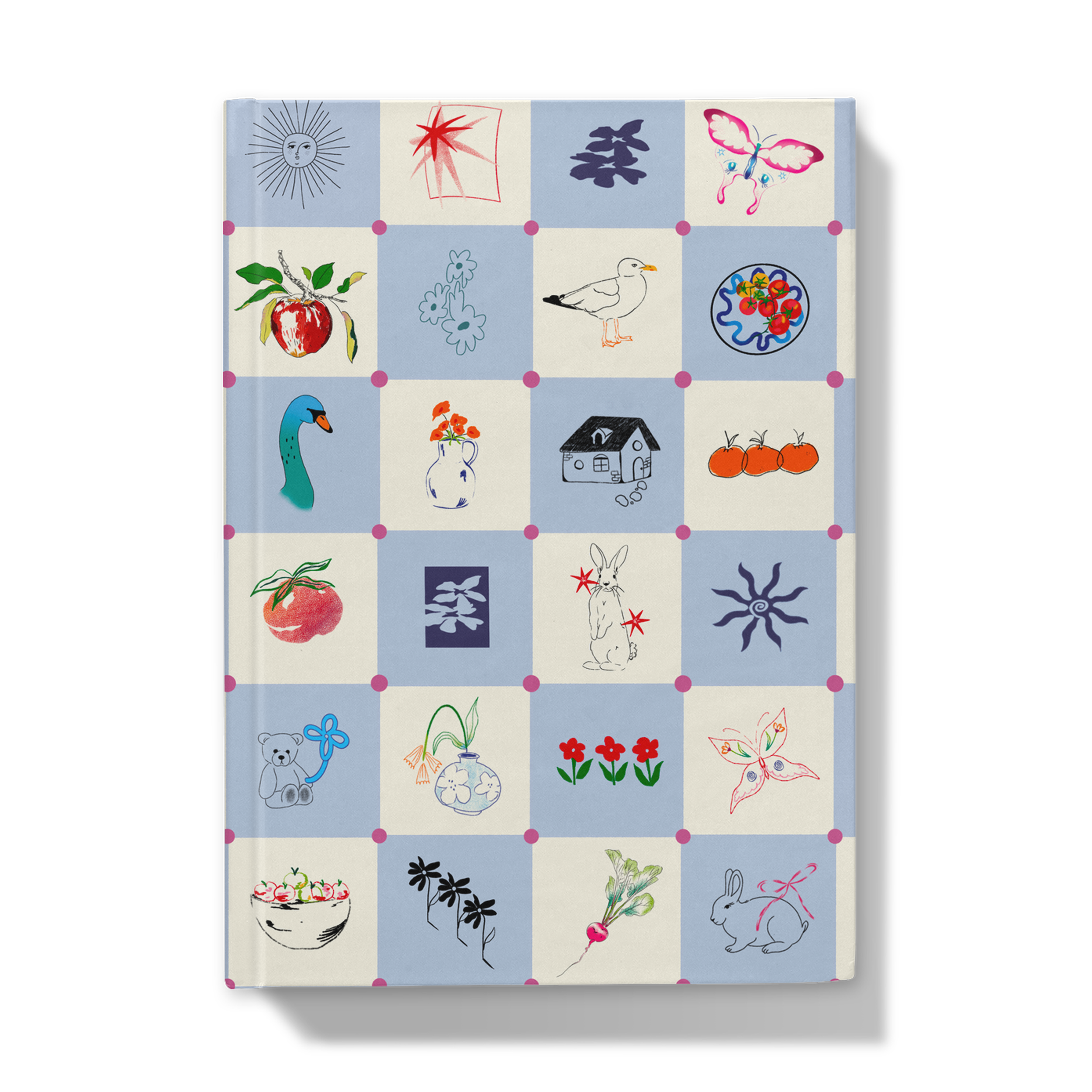 prodigi-journal-hardback-5x7-lined (1).png