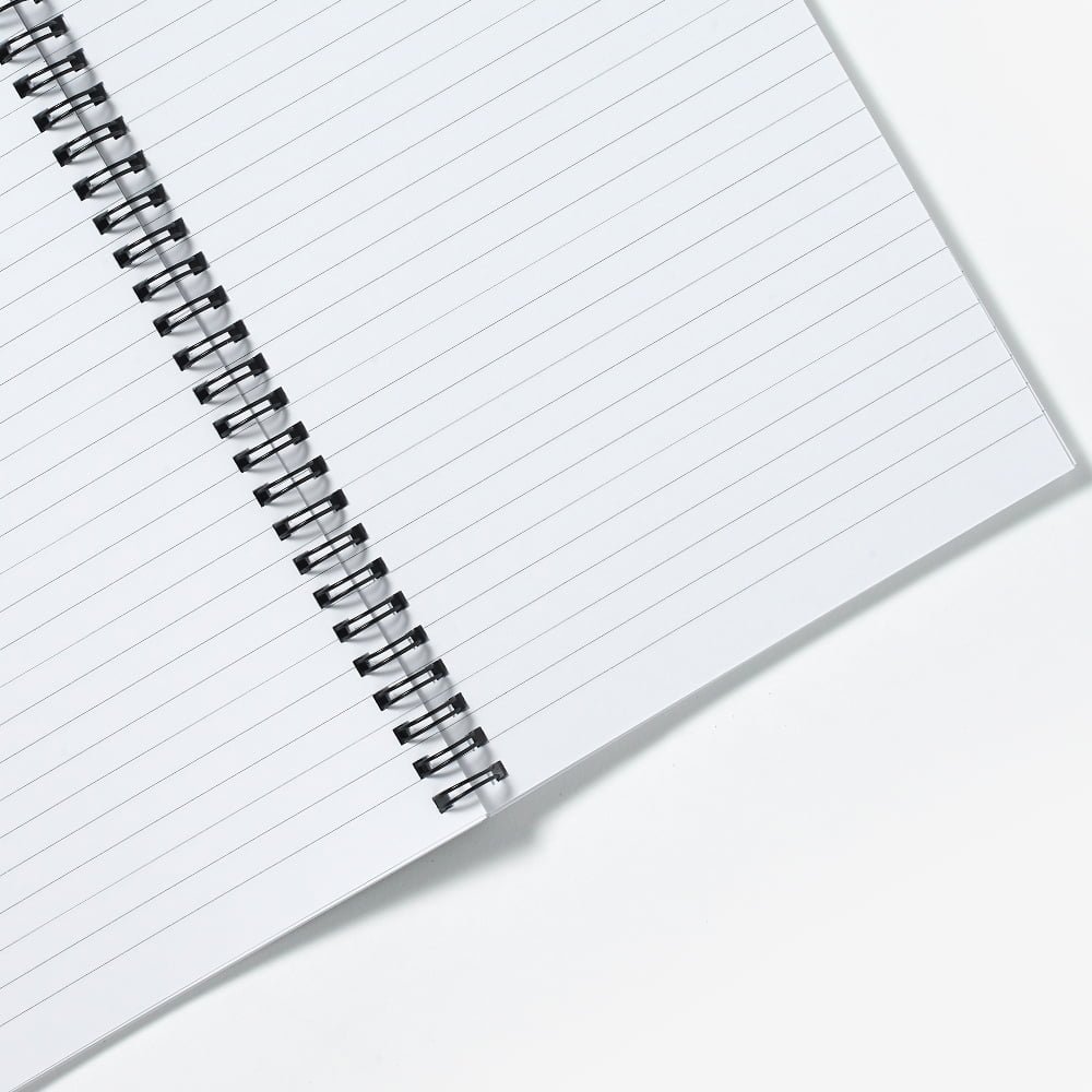 notebooks-additional-1.jpg