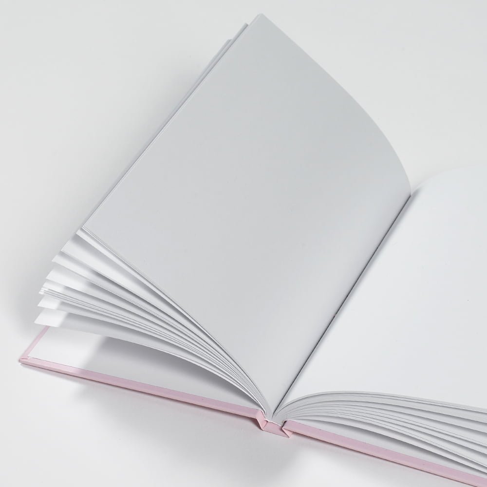 journals-additional blank.jpg