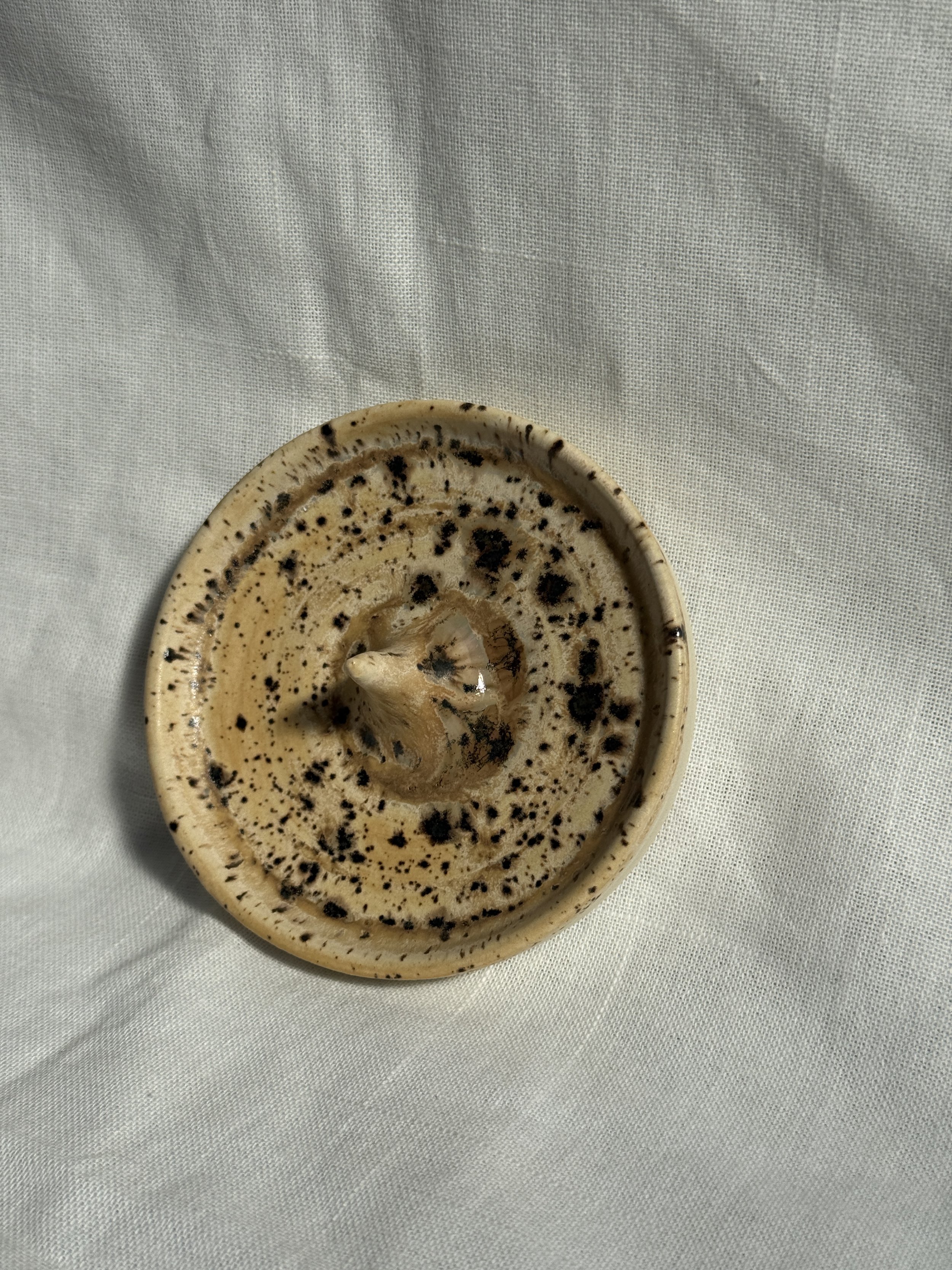 Ring Dish