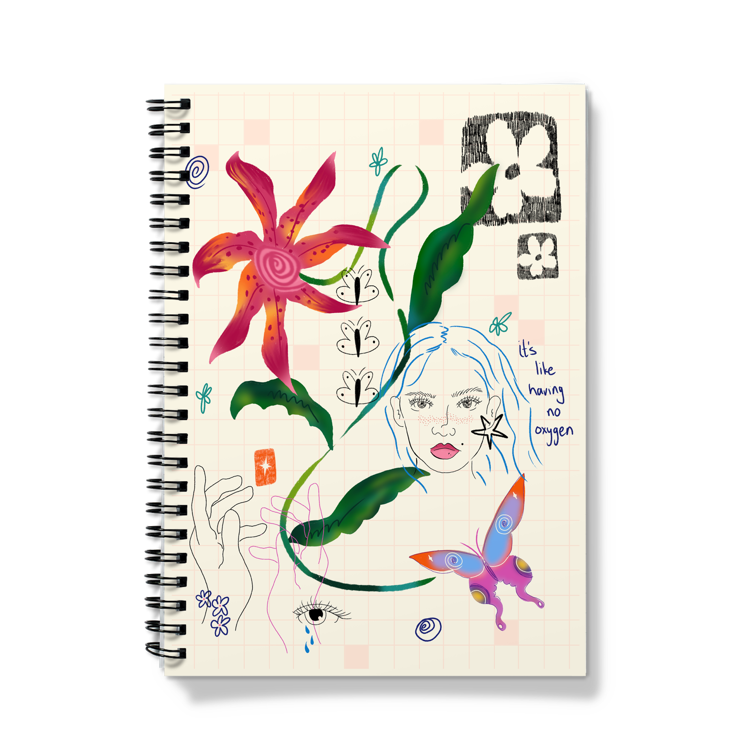 prodigi-notebook-a5-graph (1).png