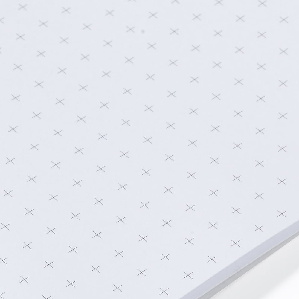 journal-graph-paper.jpg