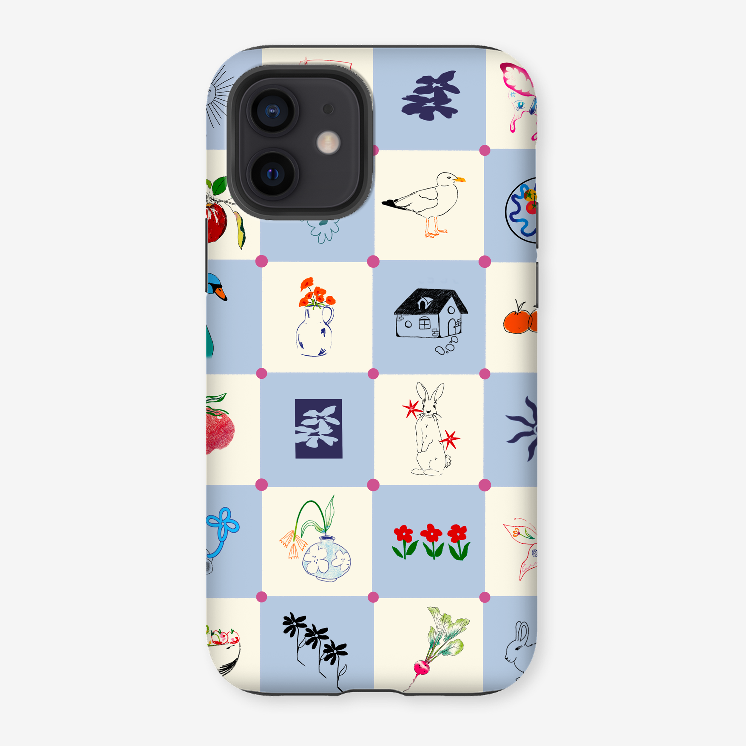 prodigi-phonecase-tough-i12-tough-matte.png
