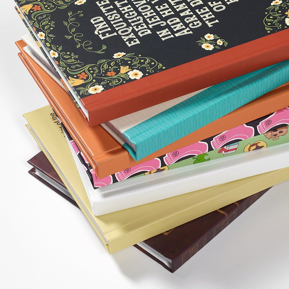 journals-additional-1.jpg