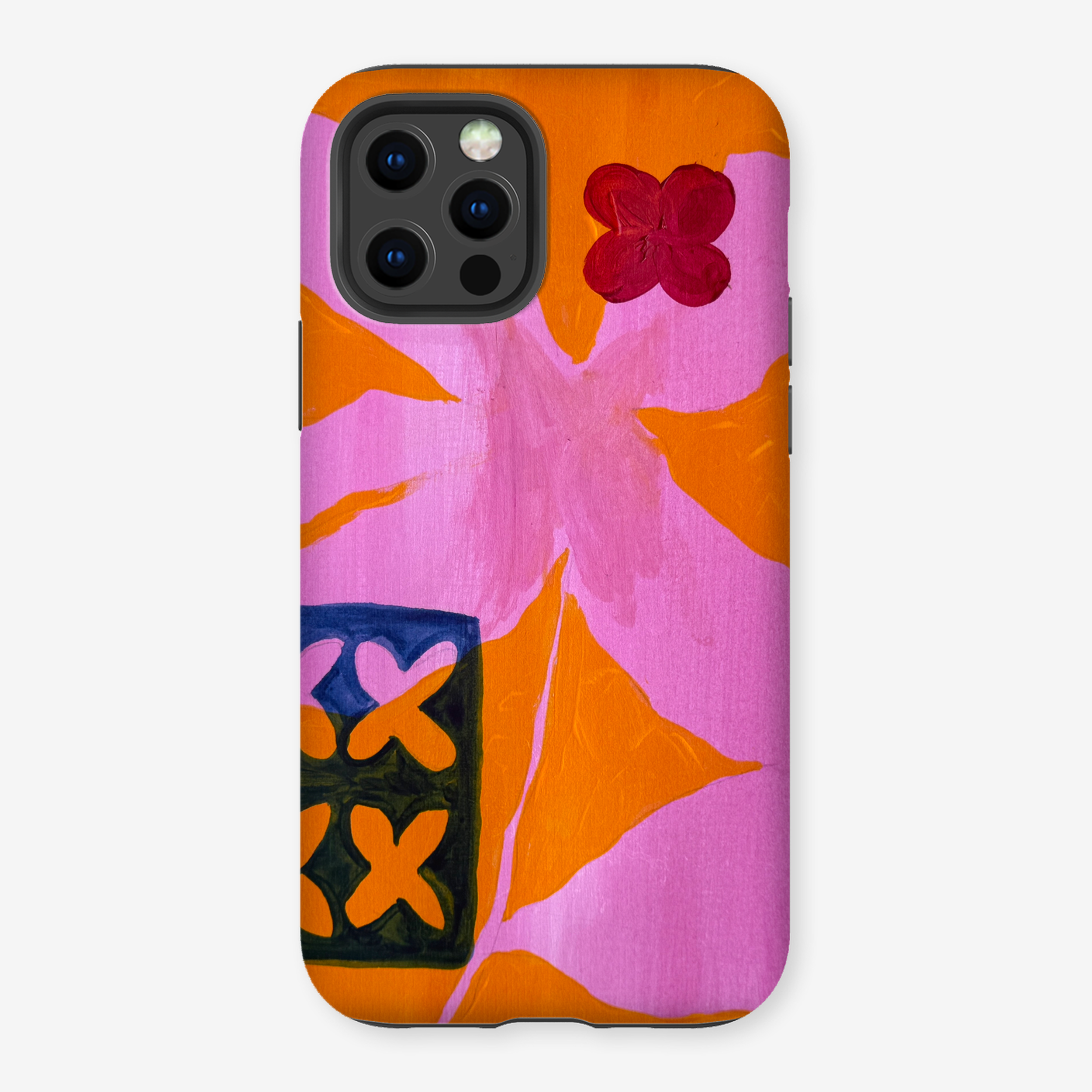 prodigi-phonecase-tough-i12pro-tough-gloss.png
