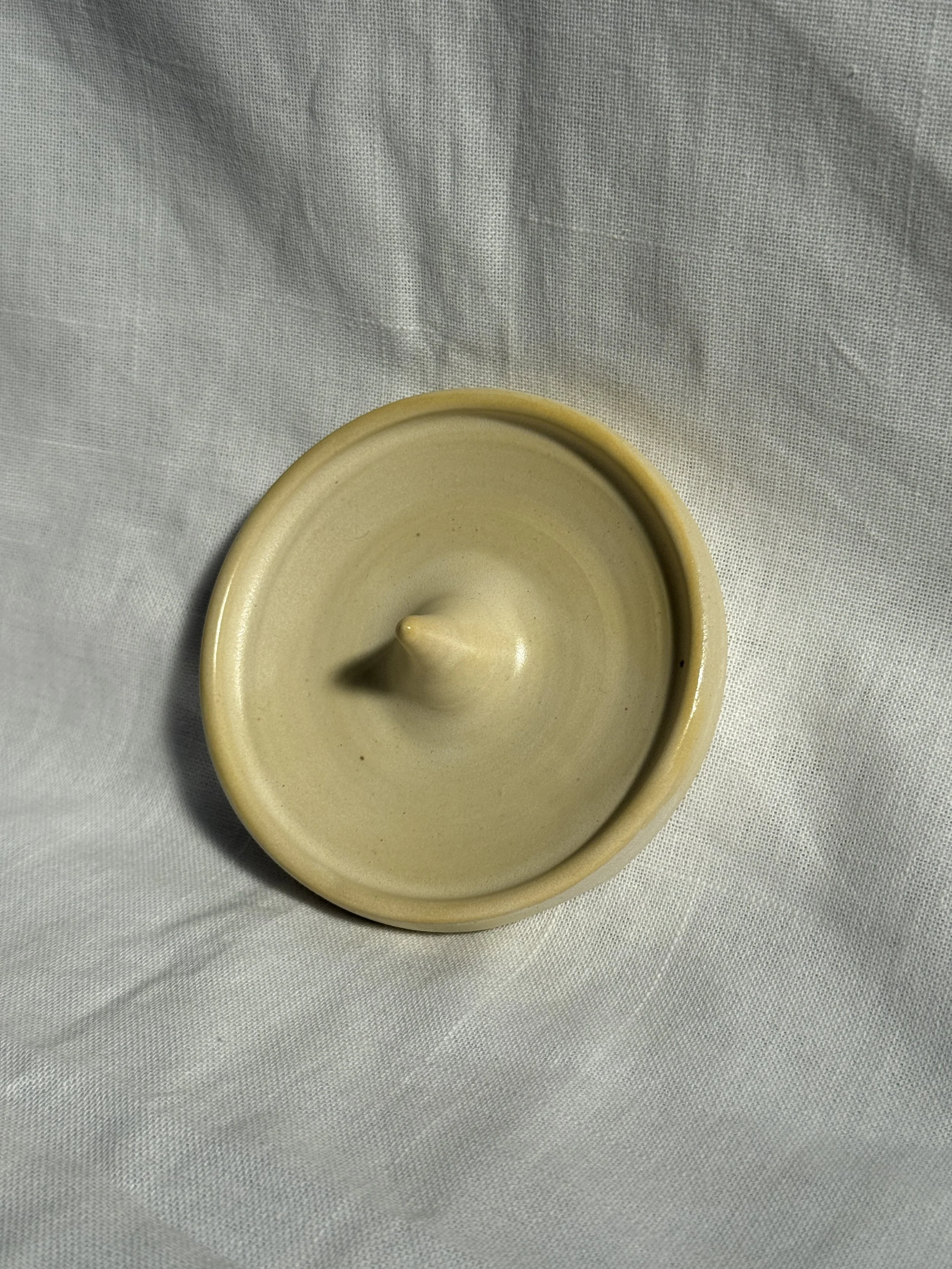 Ring Dish