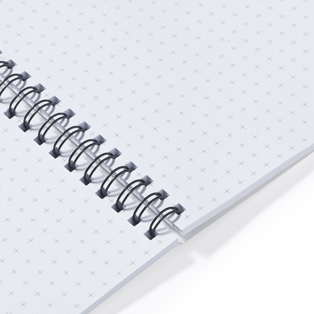 notebook-with-graph-paper-centre.jpg
