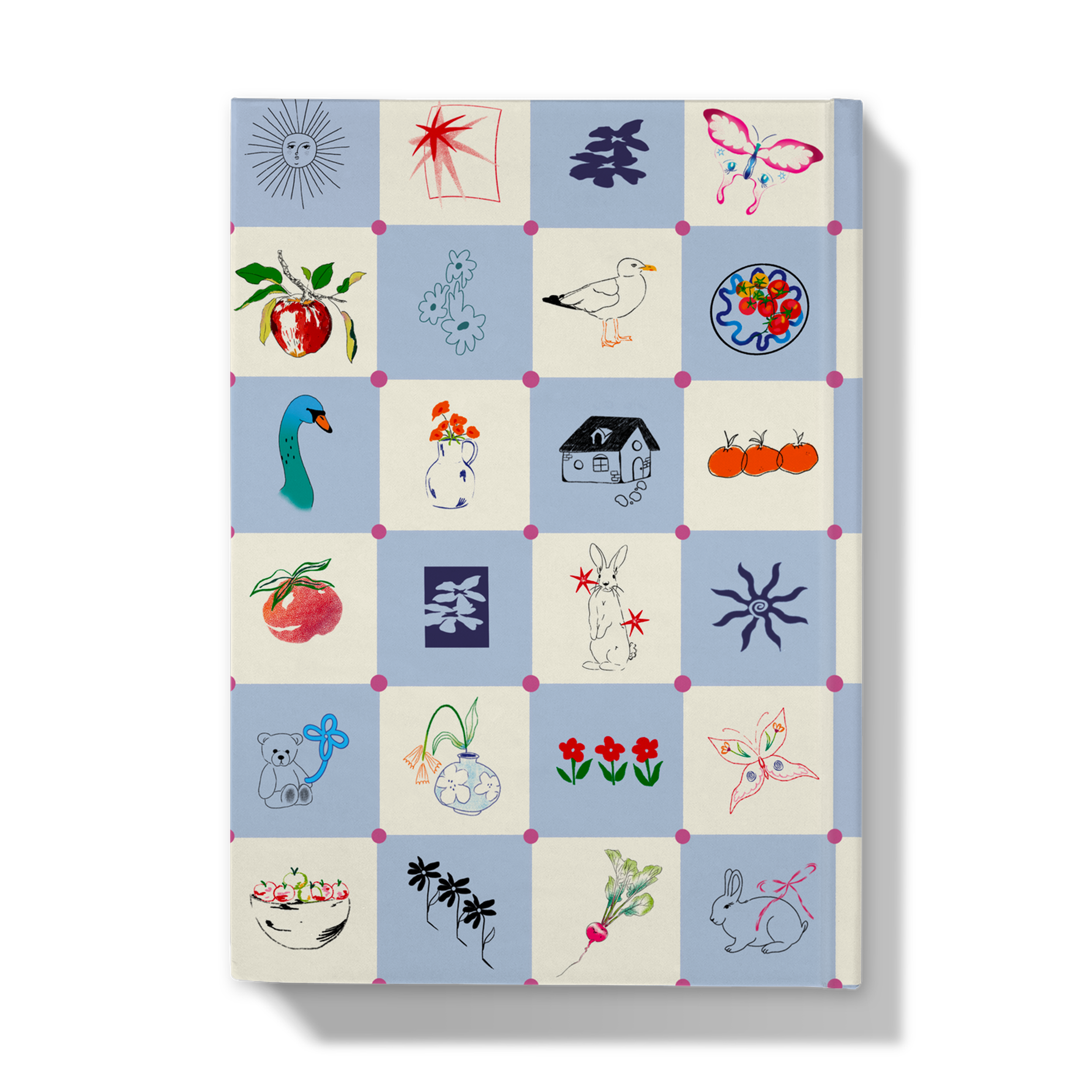 prodigi-journal-hardback-5x7-lined (1).png