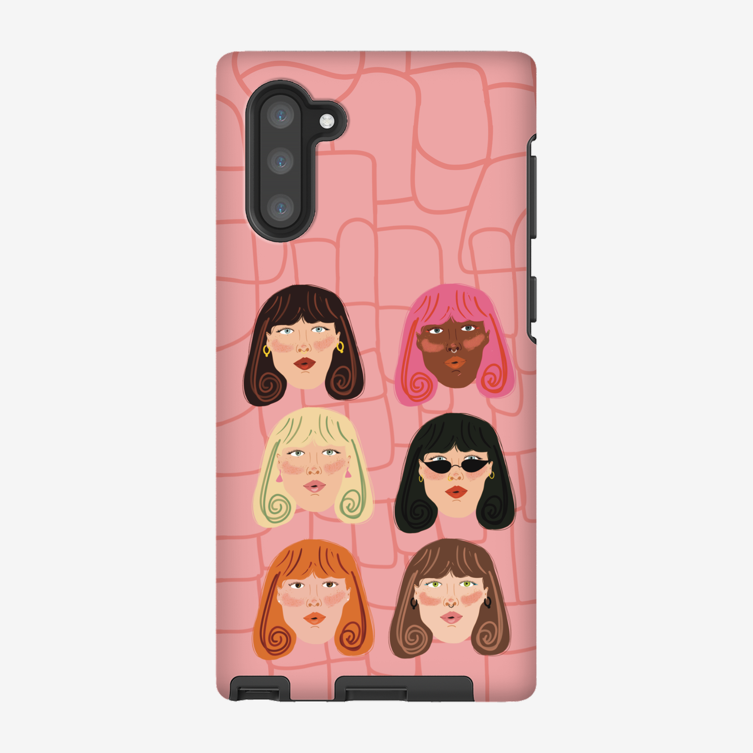 prodigi-phonecase-tough-sgn10-tough-matte.png