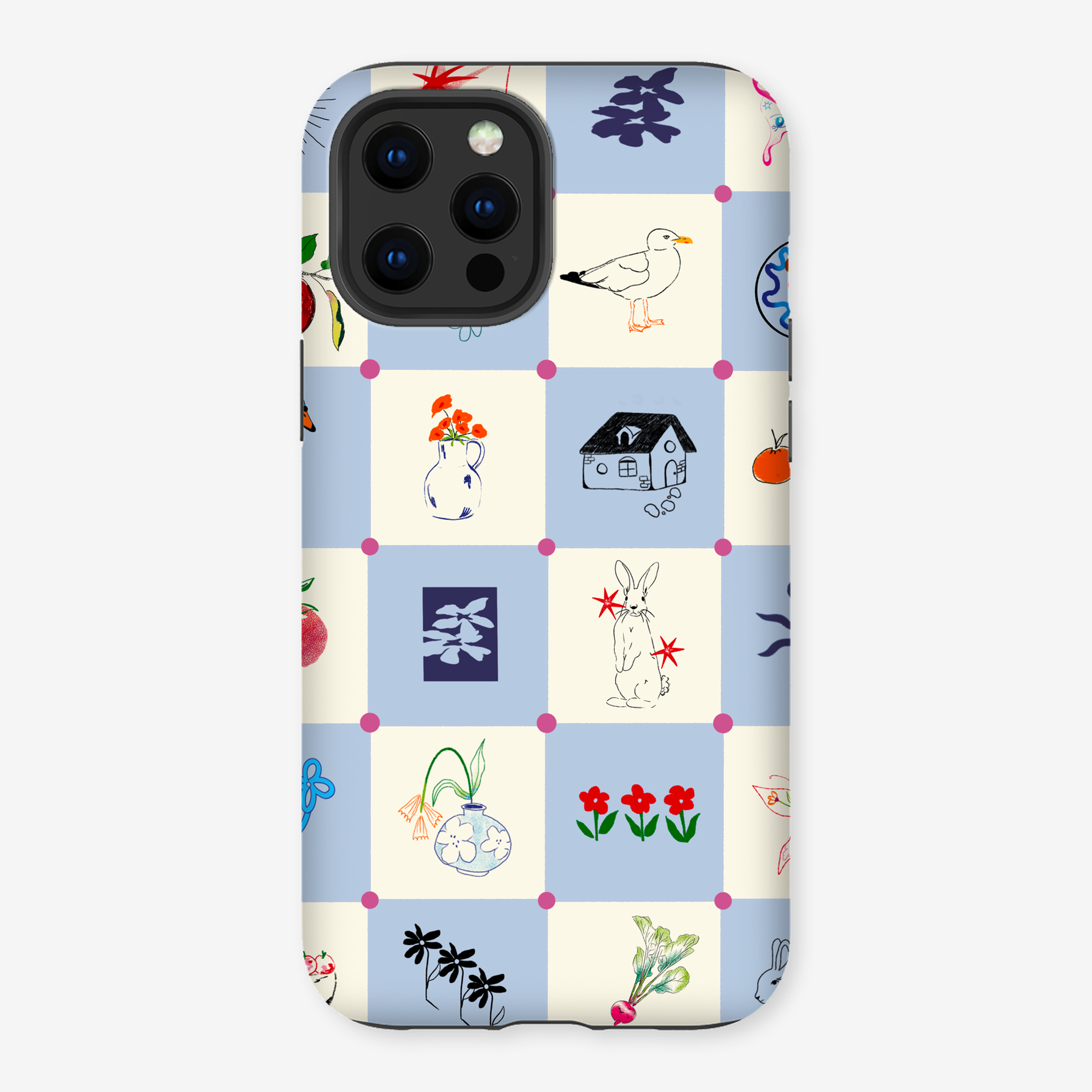 prodigi-phonecase-tough-i12promax-tough-matte.png