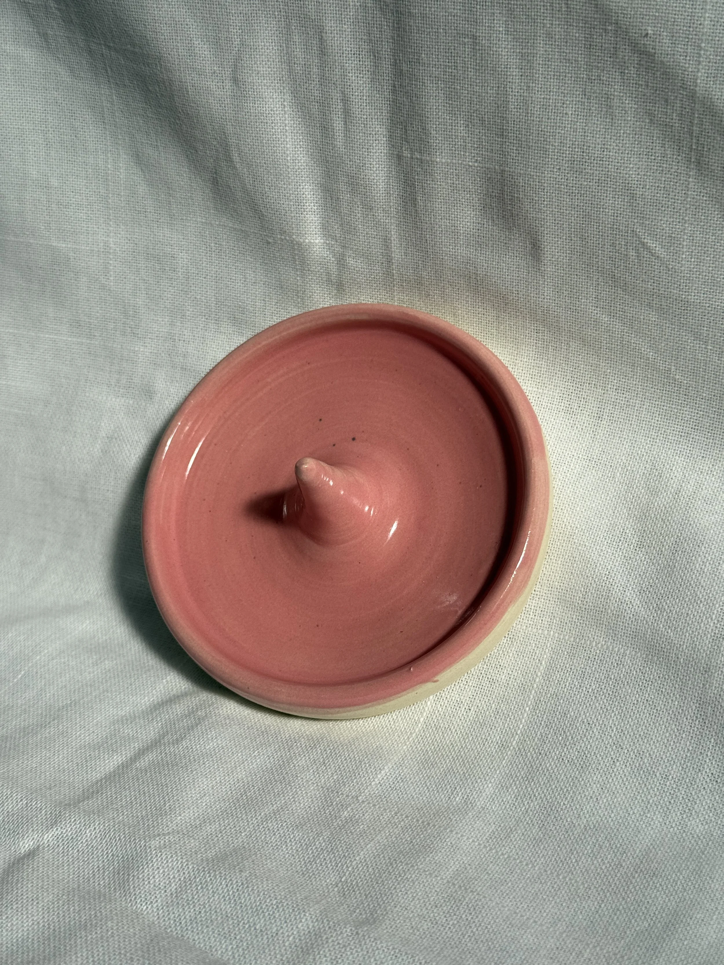 Ring Dish