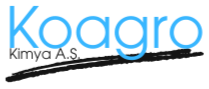 Koagro