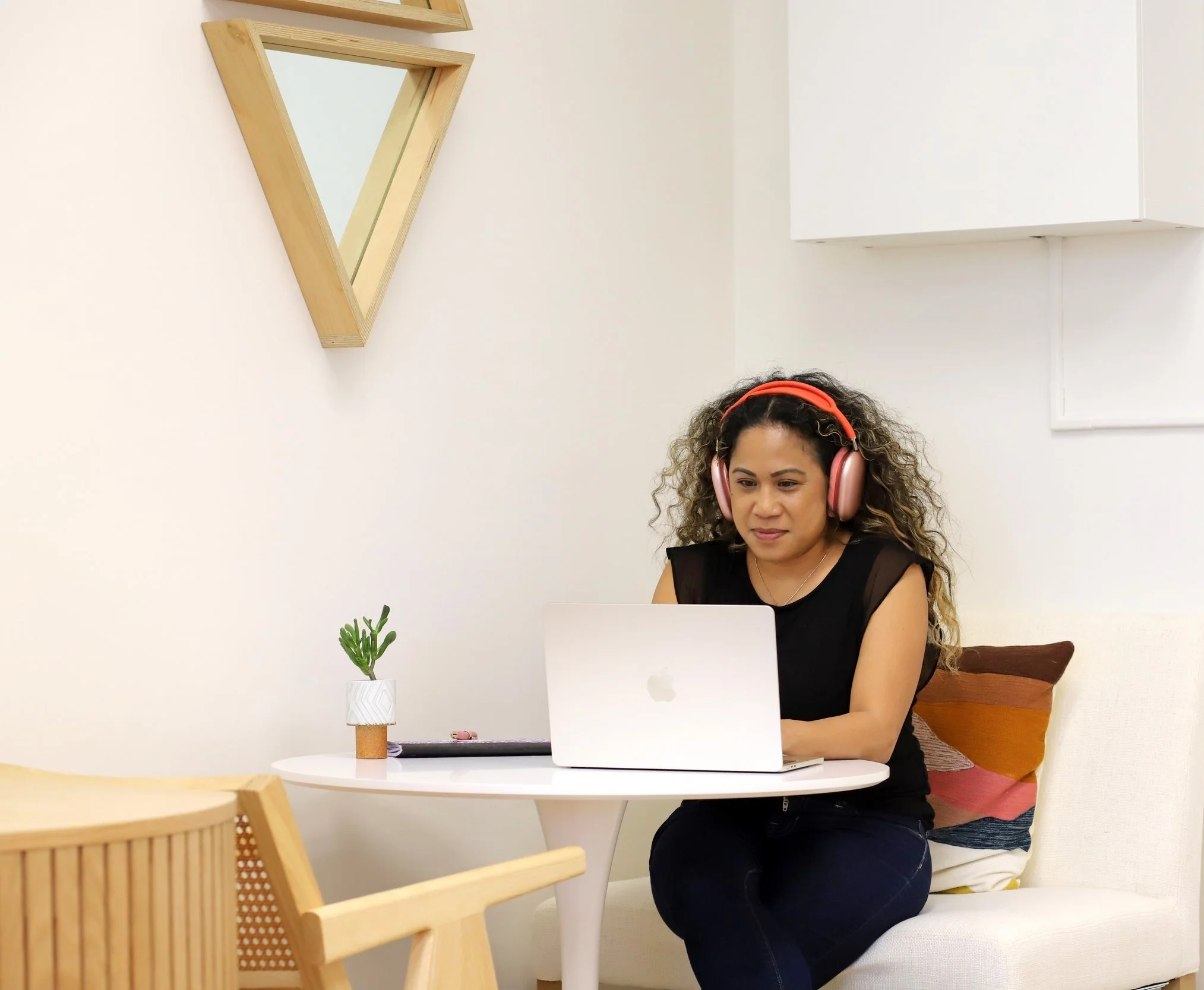 WORK - IMG_1797s.jpg