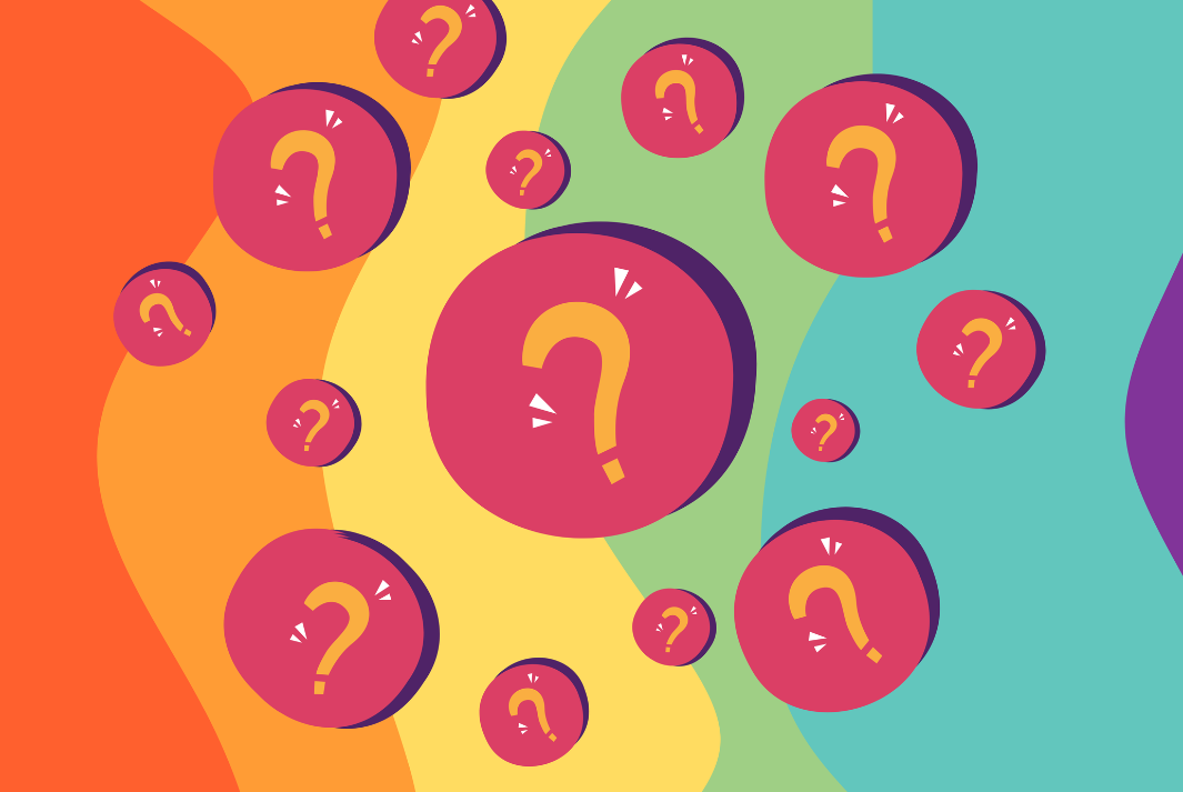 The ICONIC Queer Bath Quiz Night