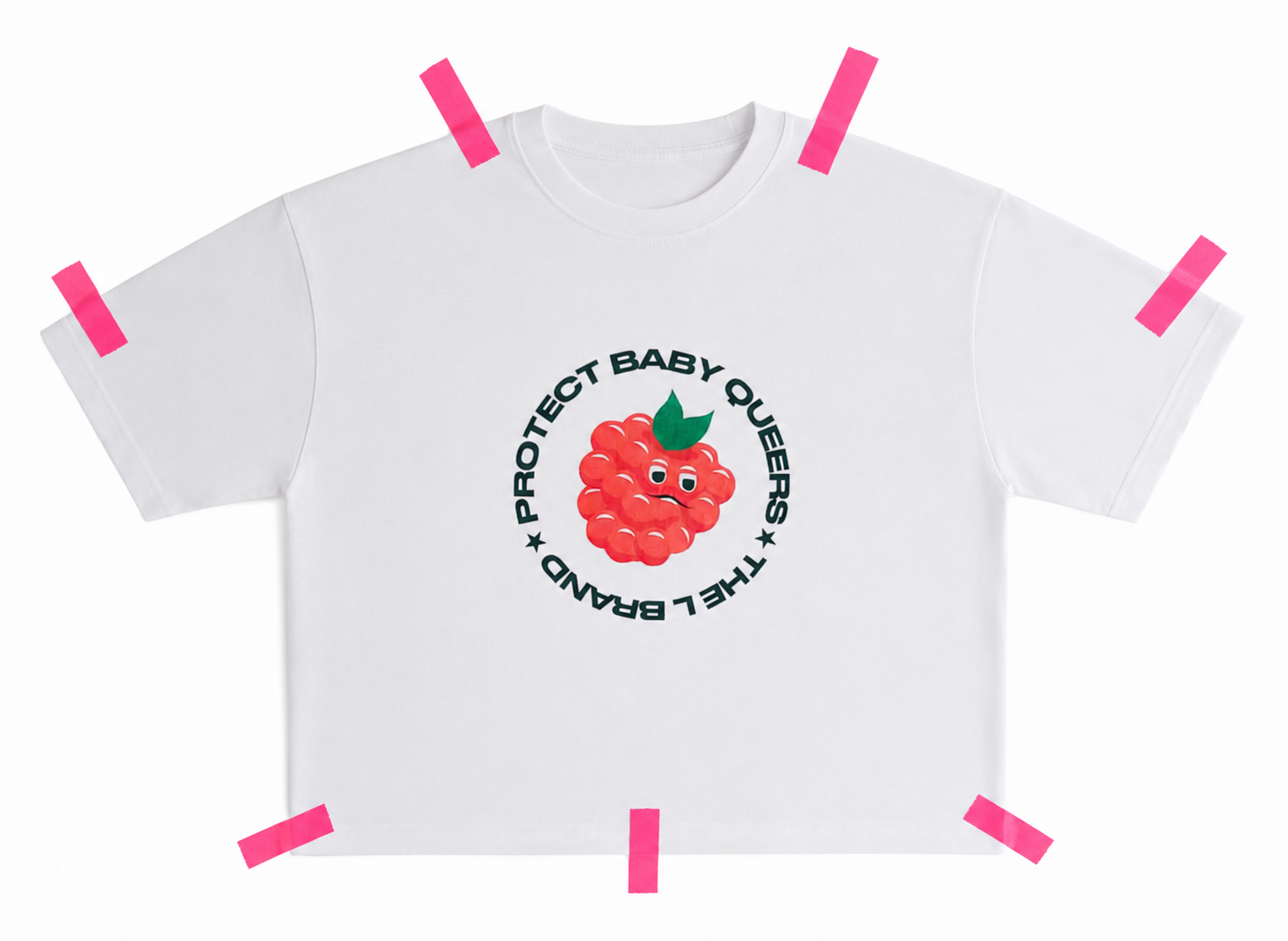 0f46b95c-ead4-4657-bfda-693e0642b1ae.png