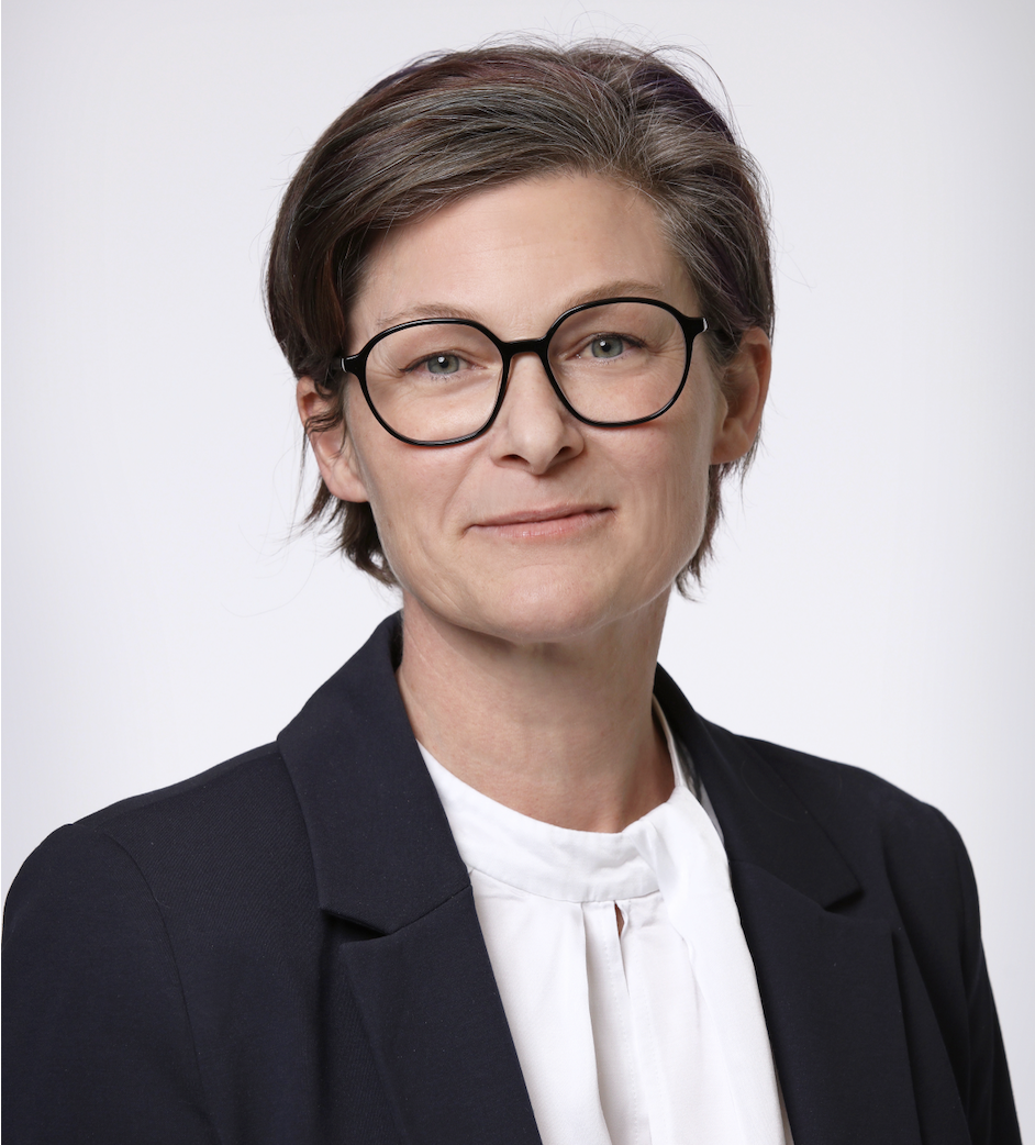 Von KI-Einsatz zu KI-Vertrauen: Ein Gespräch über Governance, Risiken und Verantwortung