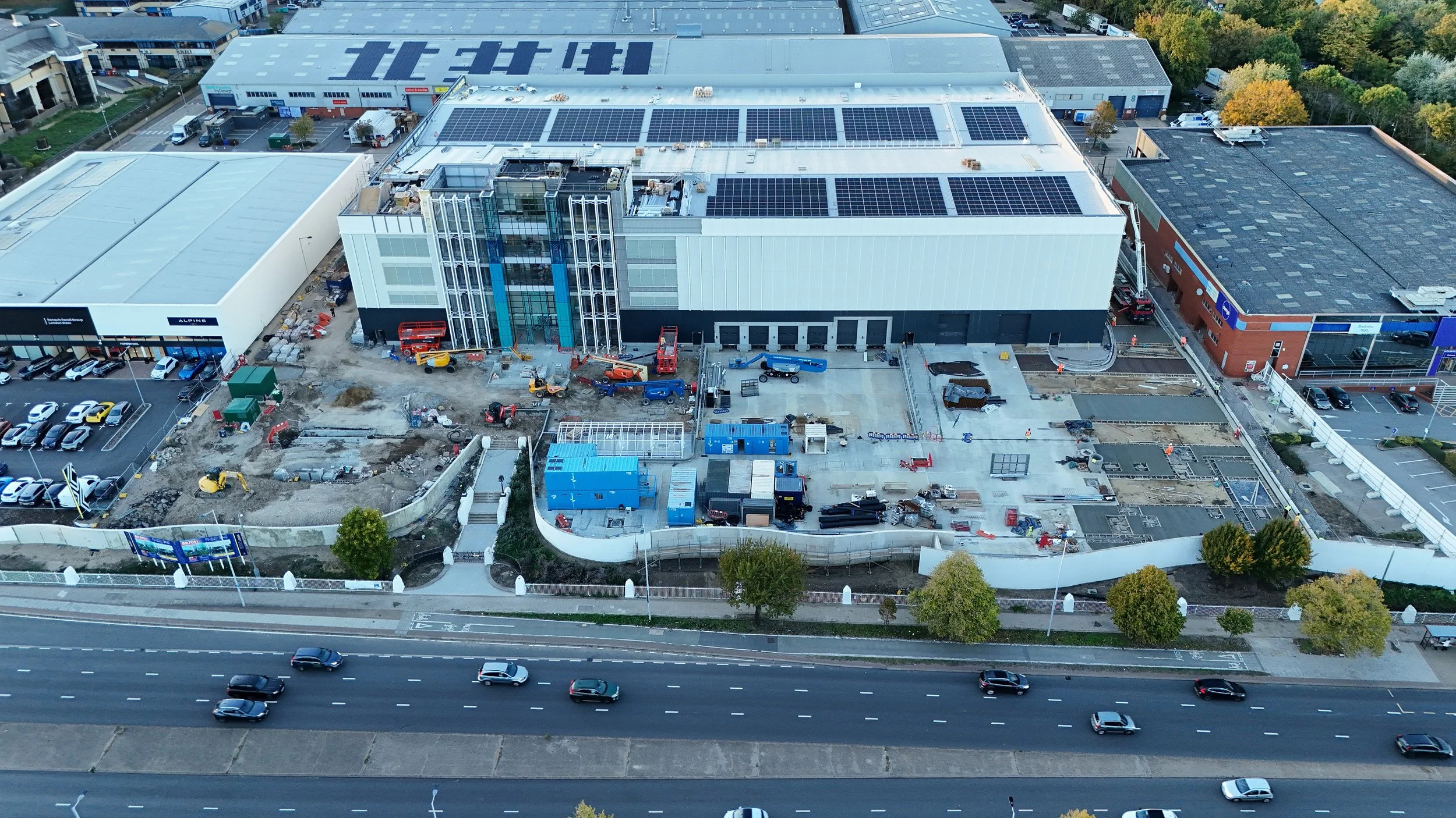 DJI_20251006180441_0007_D-2.jpg