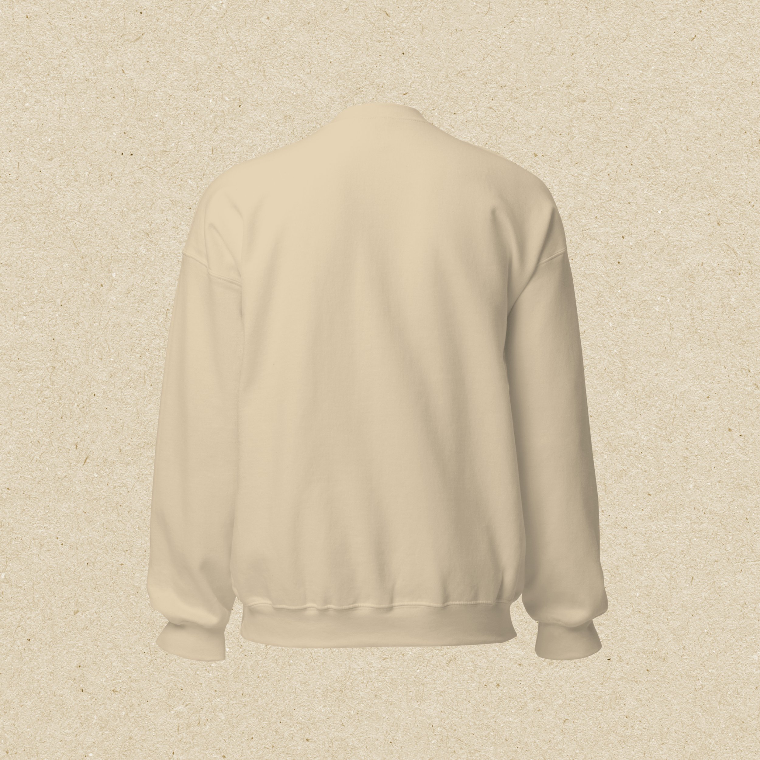 HAWSER - SWEAT - SAND - BACK.jpg