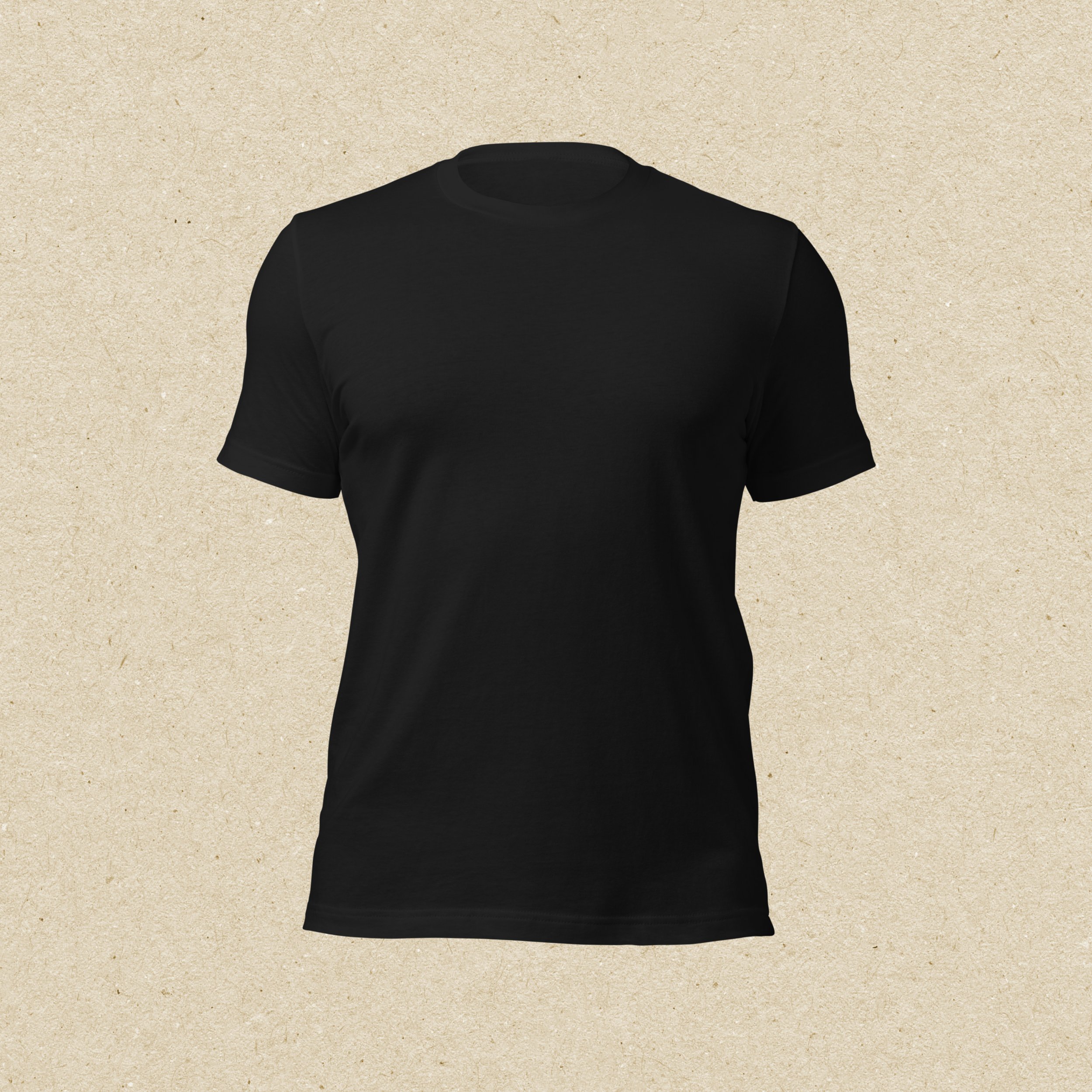 HOLD FAST - TEE - BLACK - FRONT.jpg