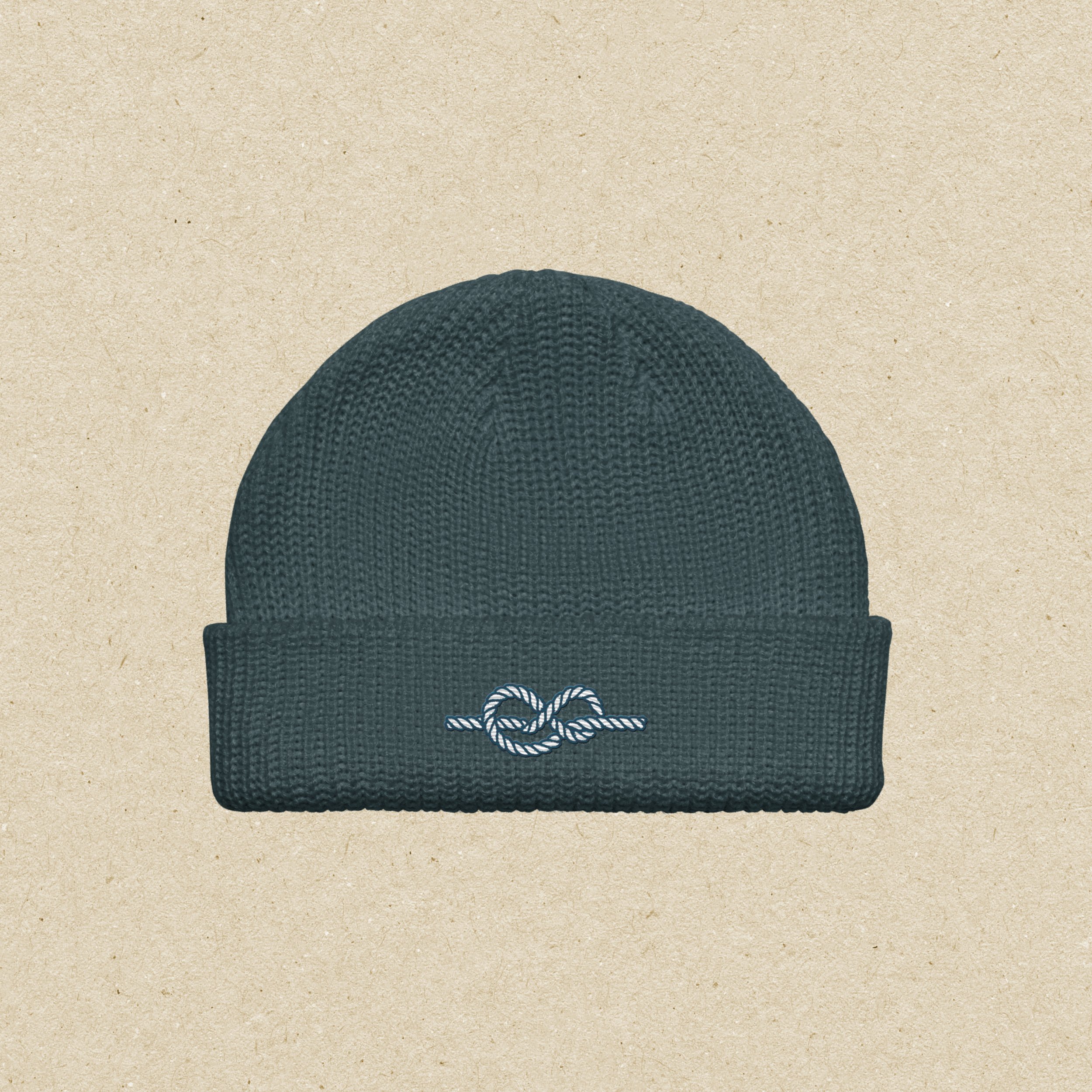 HAWSER - BEANIE - BLUE.jpg