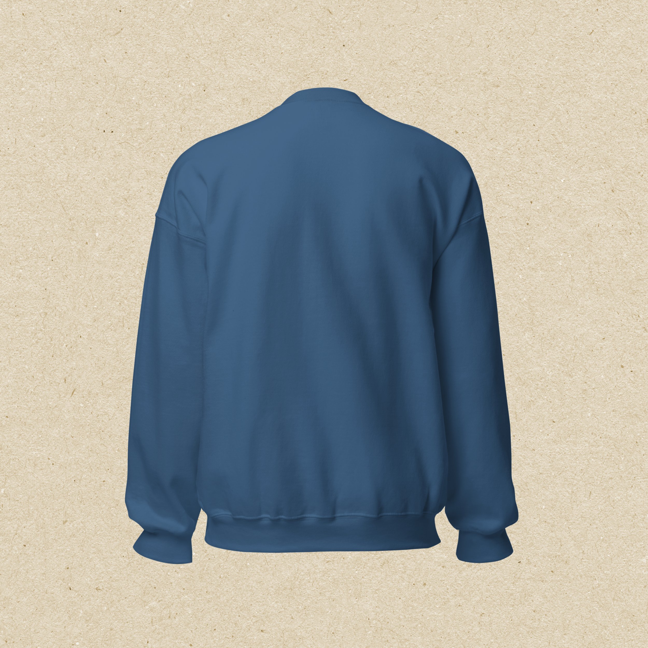 HAWSER - SWEAT - INDIGO - BACK.jpg