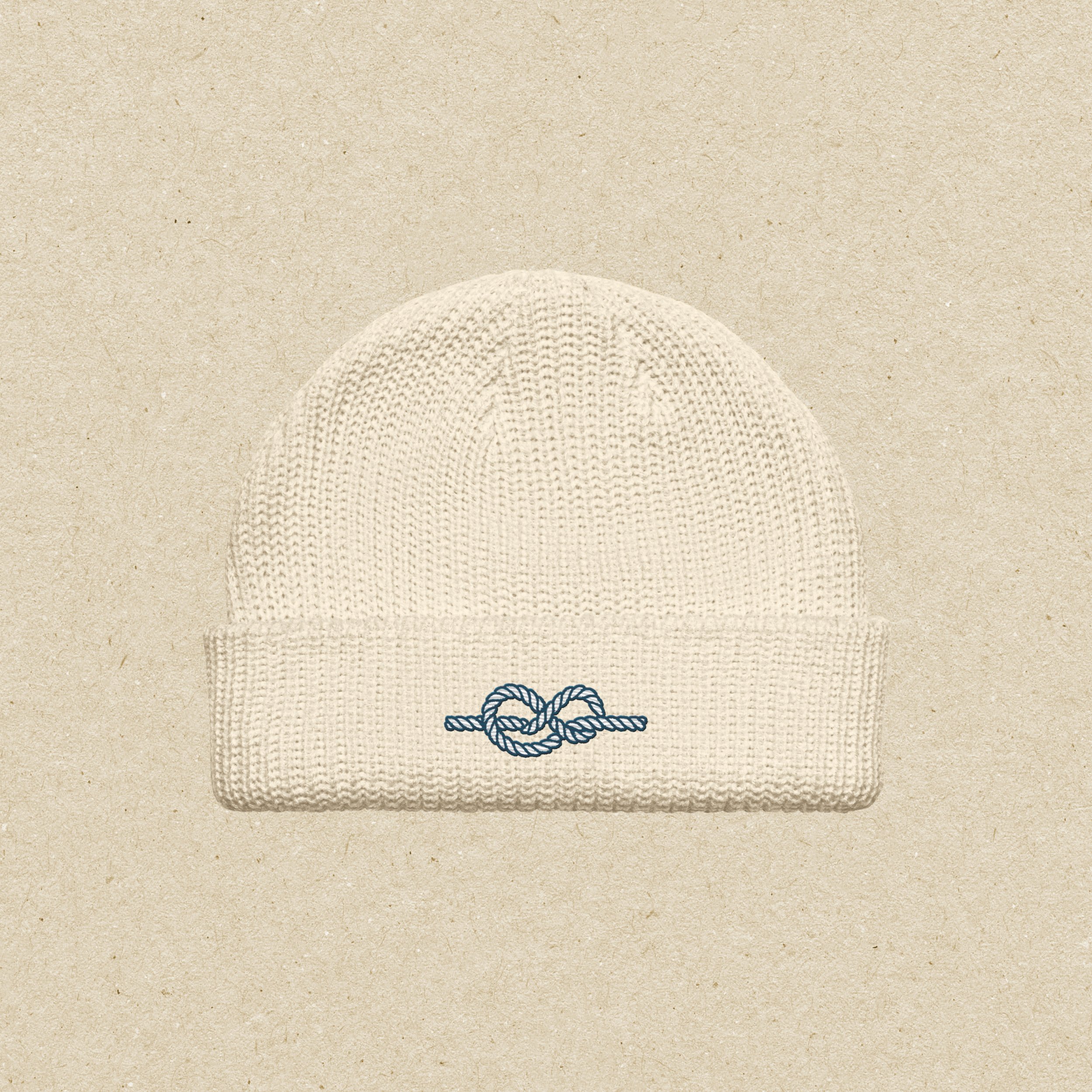 HAWSER - BEANIE - SAND.jpg