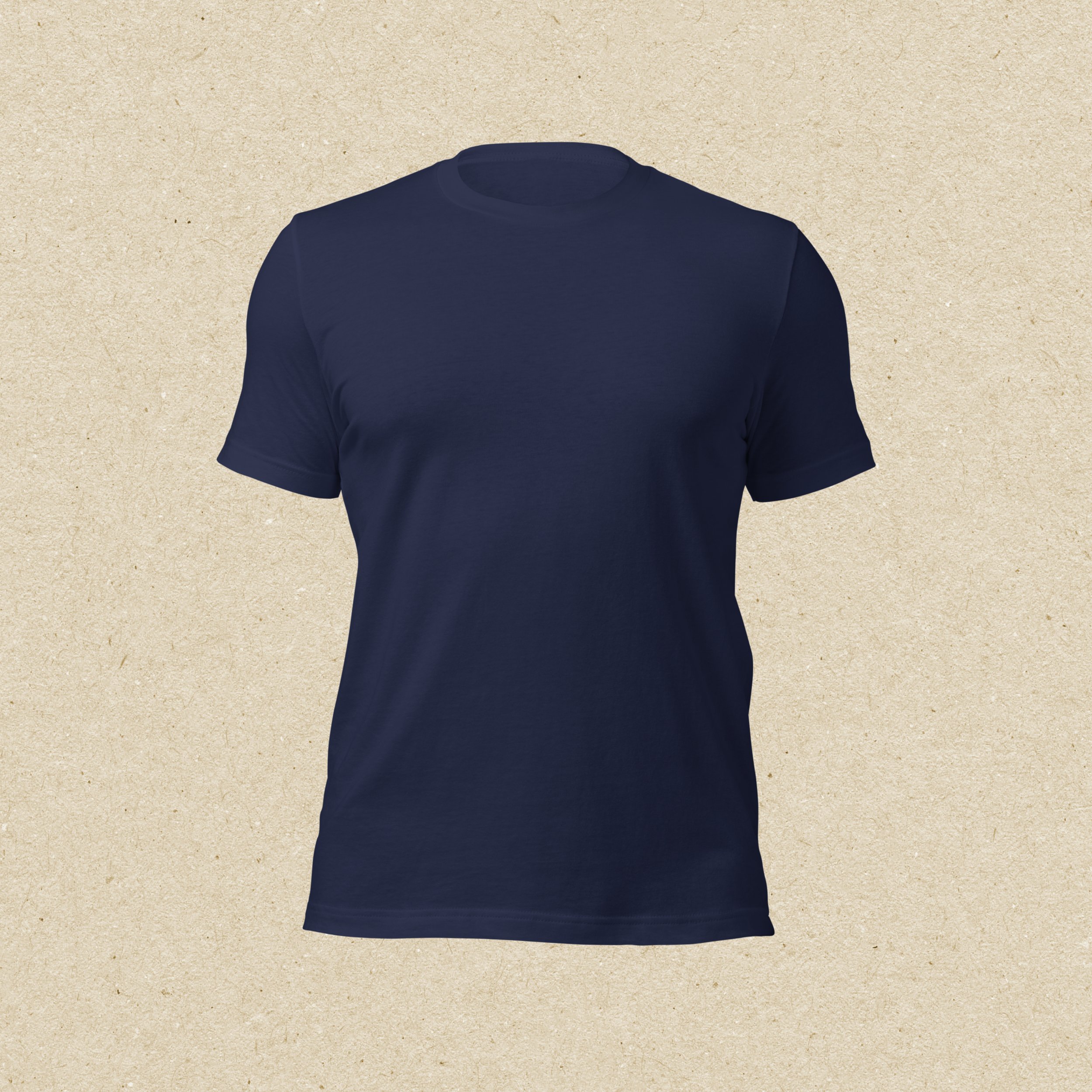 HOLD FAST - TEE - NAVY - FRONT.jpg