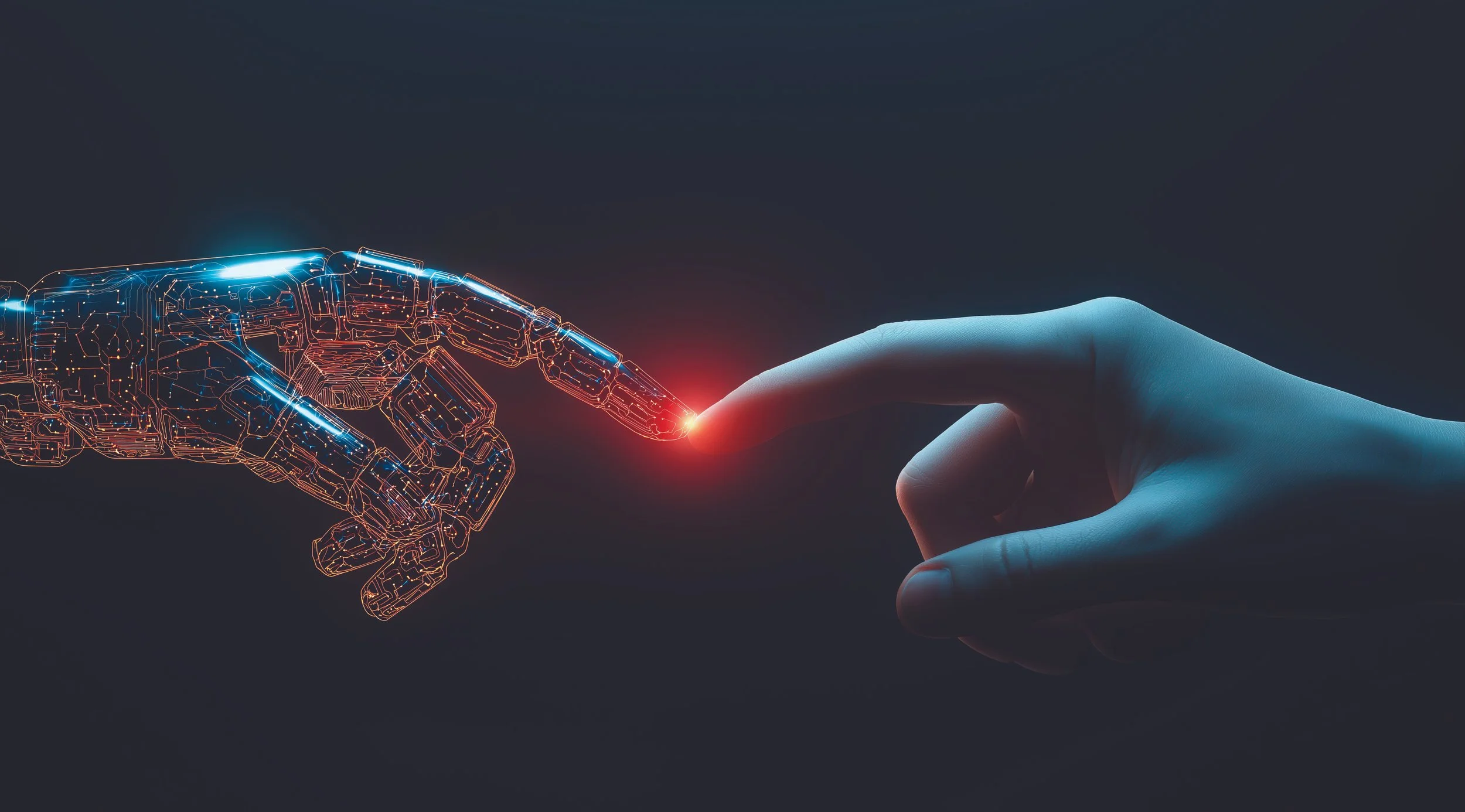 Exec AI Twin and Sounds Like Me® from iAM agents for Claude.ai and Claude desktop (non iAM user) - includes monthly AI tokens
