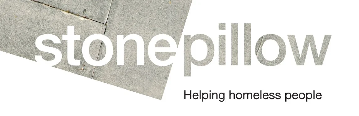 Ilex Content Strategies Is Proud to Be Supporting Stonepillow Chichester