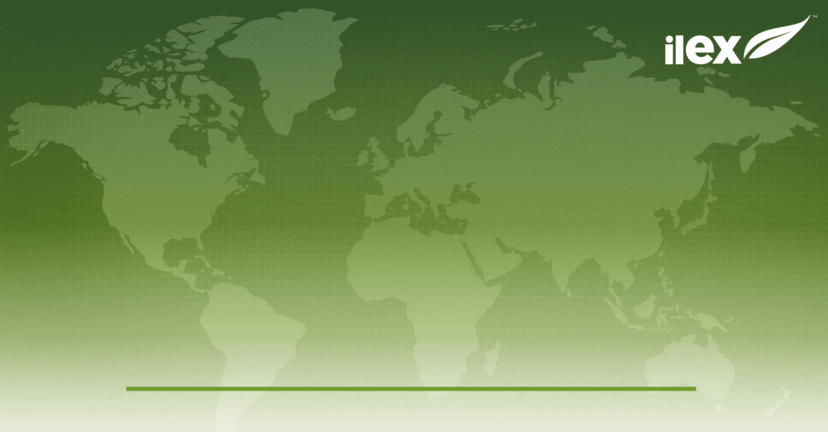 euNetworks Appoints Ilex Content Strategies as PR Agency of Record Following Global Rebrand